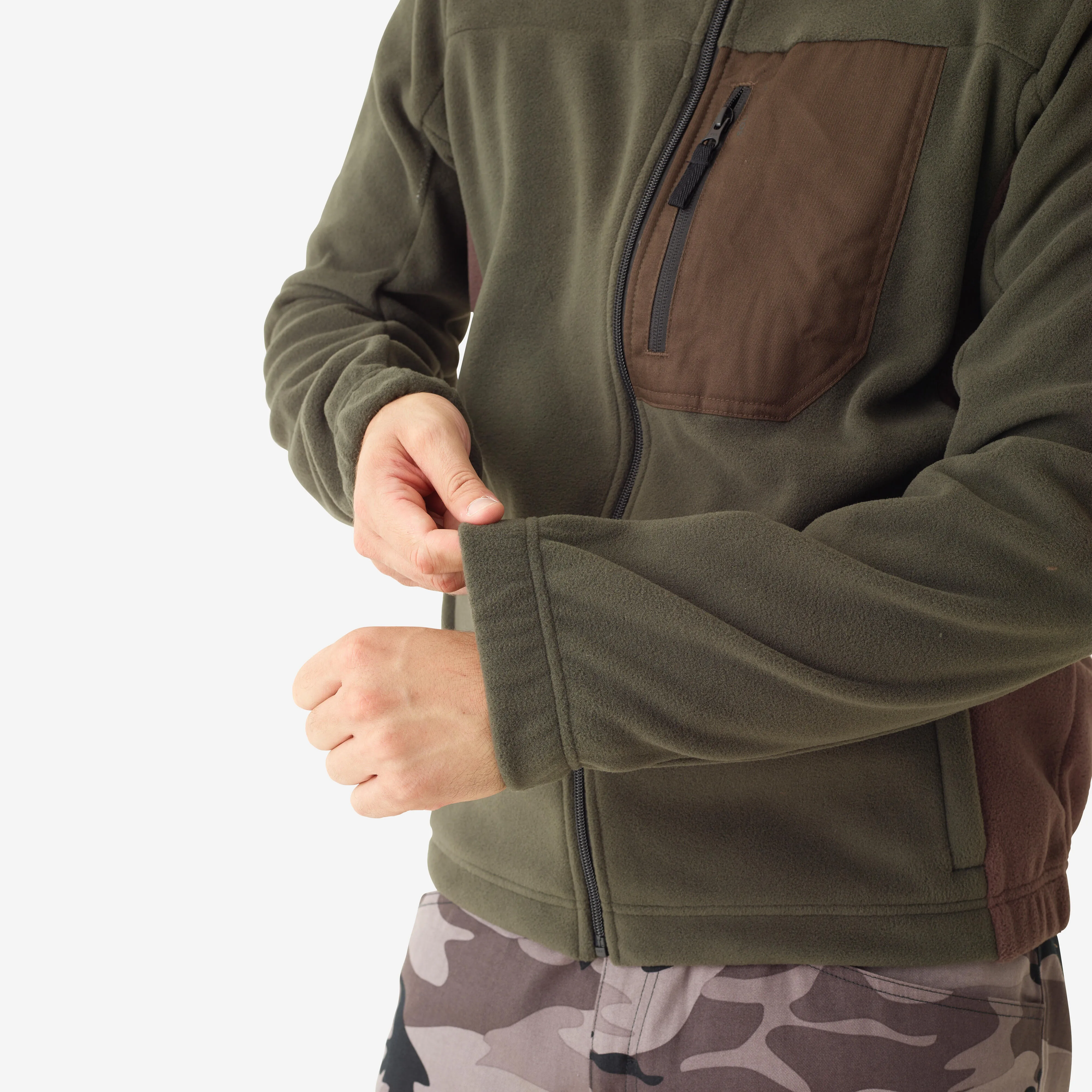 7319-men-x27-s-fleece-hunting-jacket-500-1.jpg
