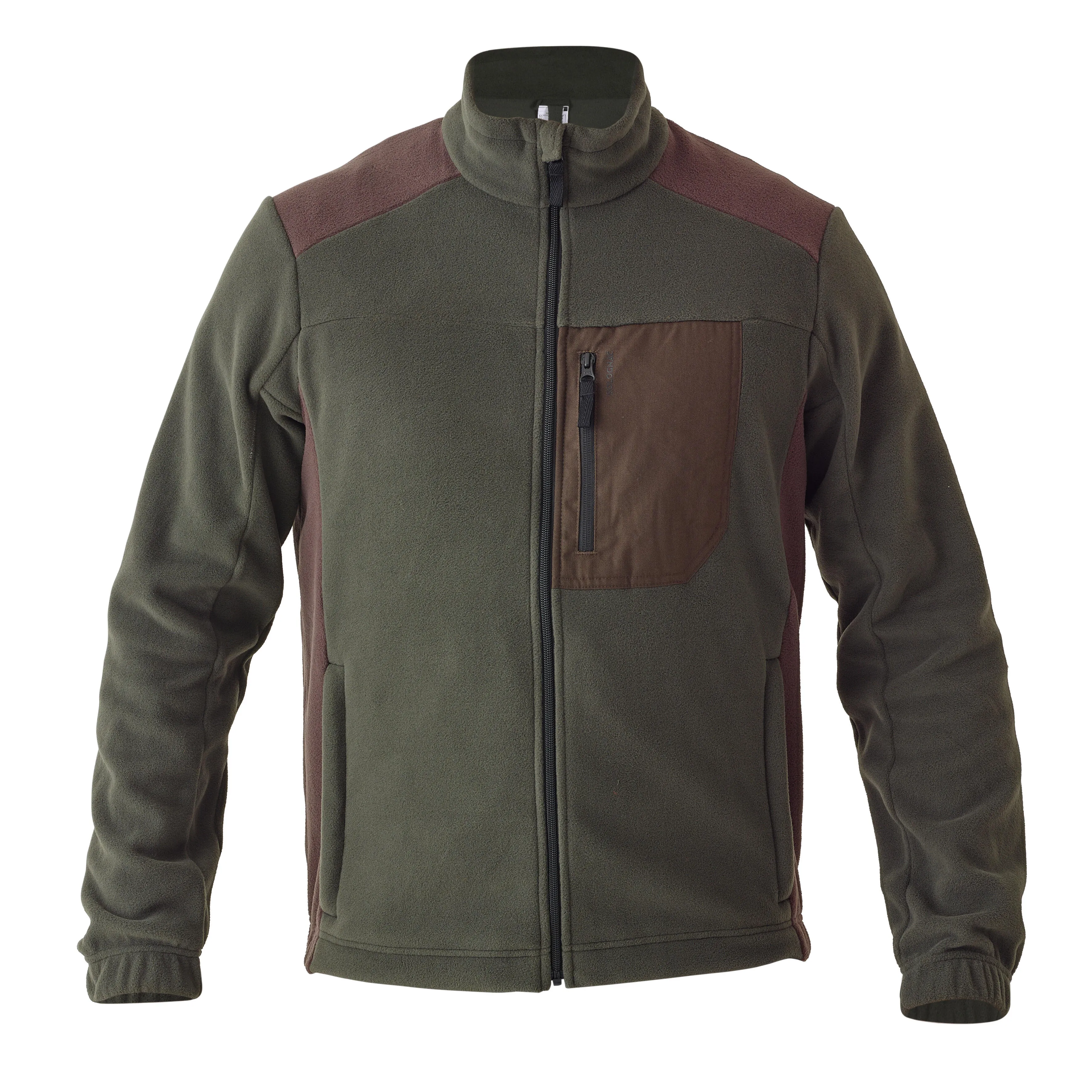7319-men-x27-s-fleece-hunting-jacket-500-1.jpg