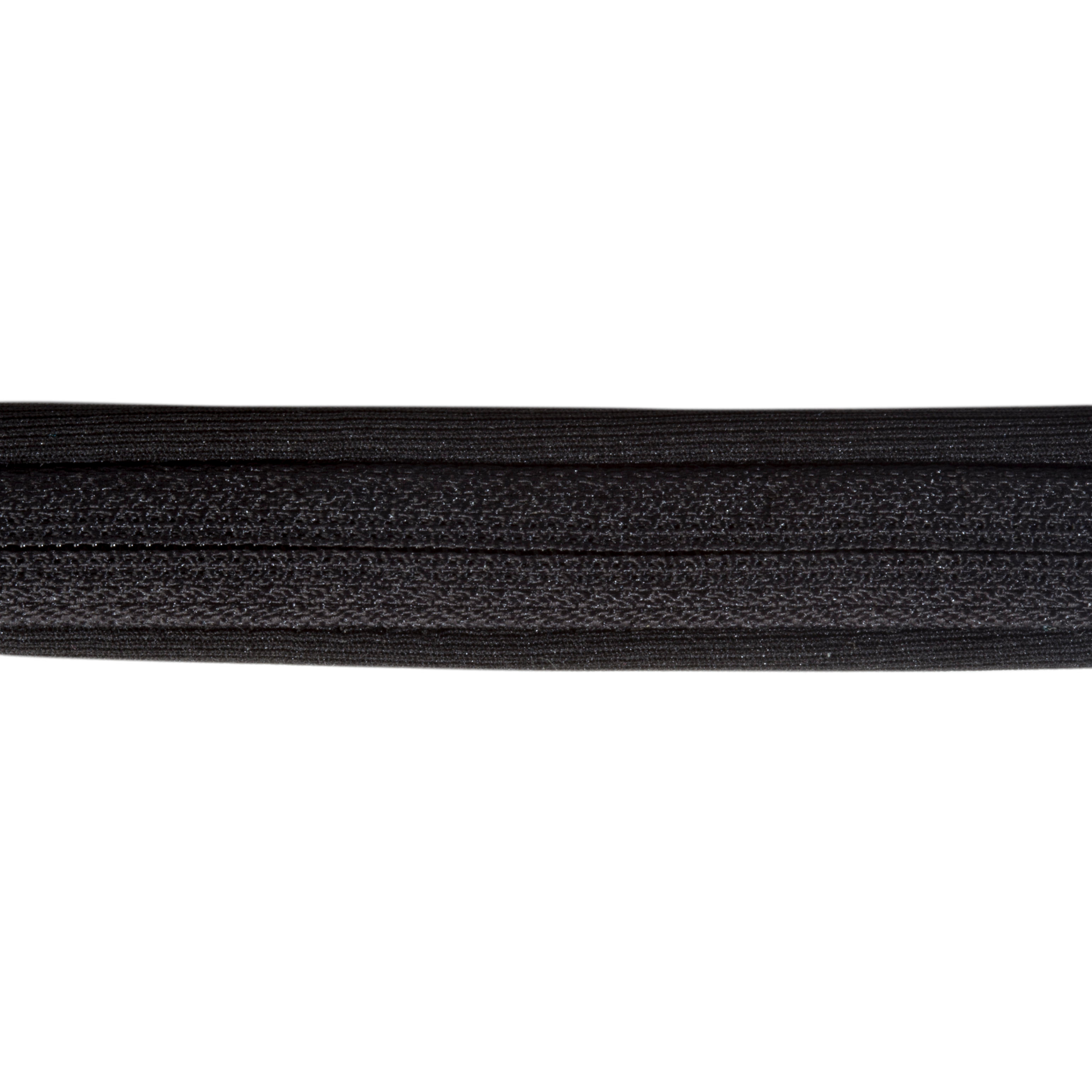 Water Bladder Hose Insulation Sleeve - Black