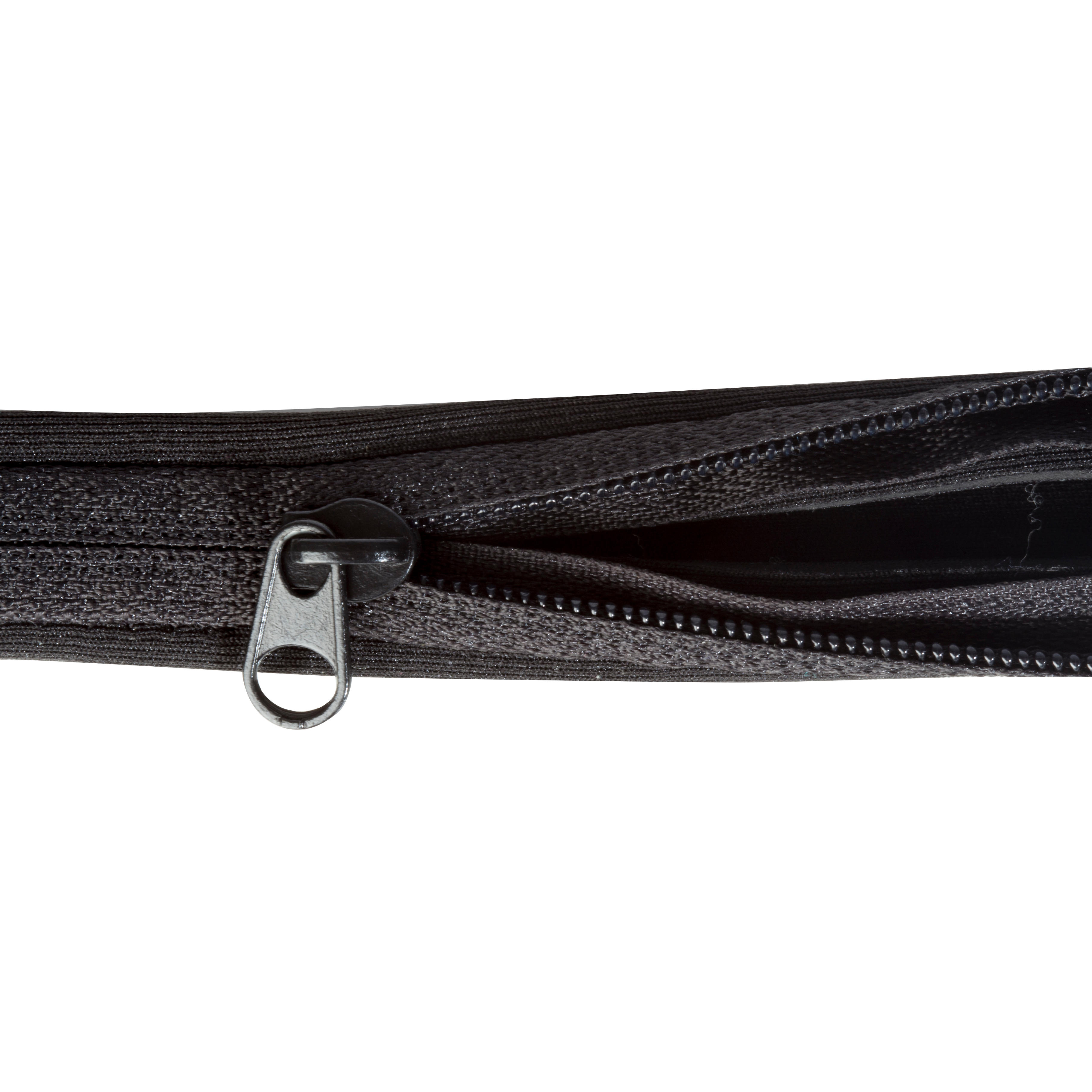 732-water-bladder-hose-insulation-sleeve-black-1.jpg