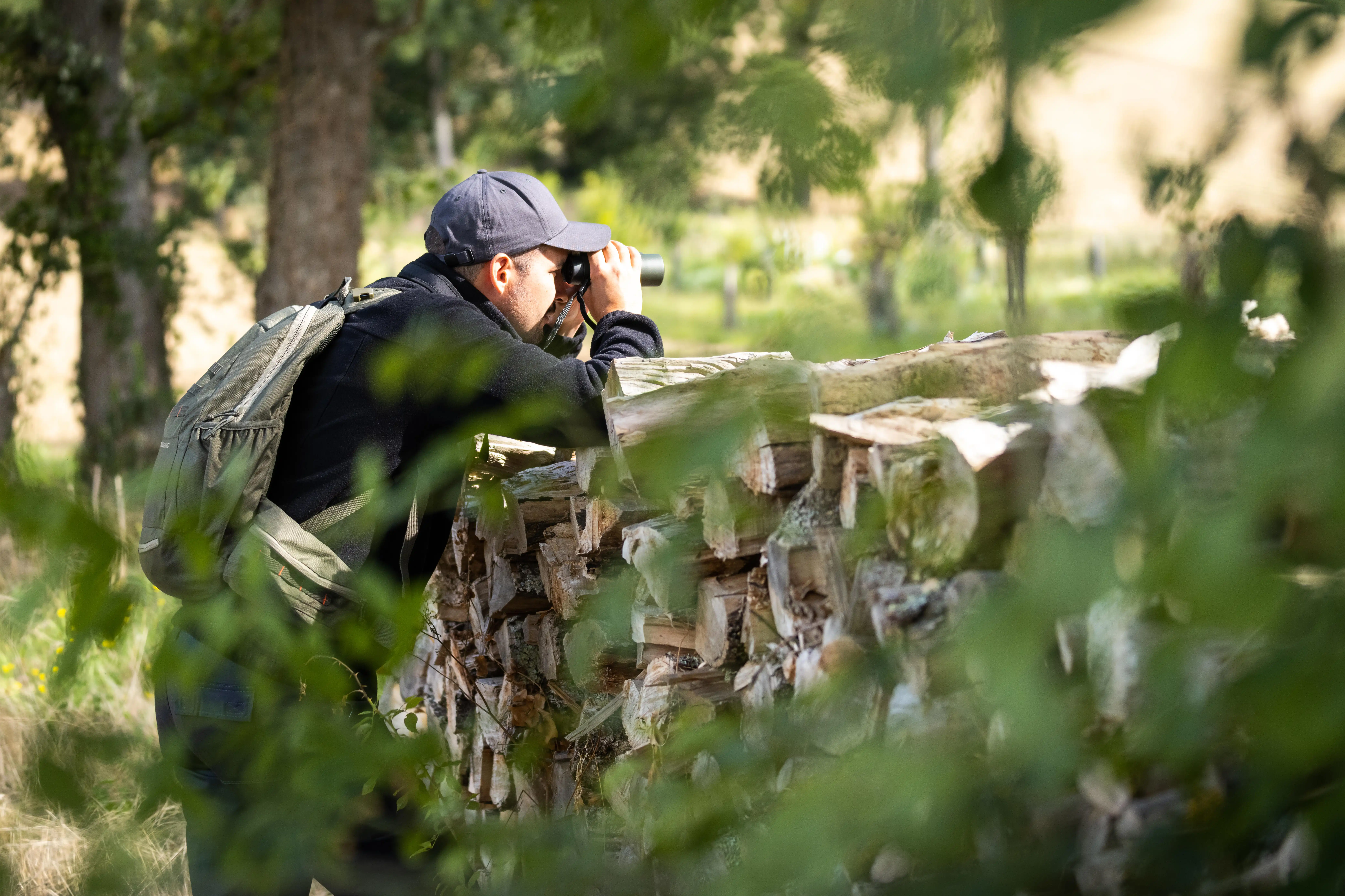 7330-men-x27-s-fleece-hunting-jacket-500-1.jpg