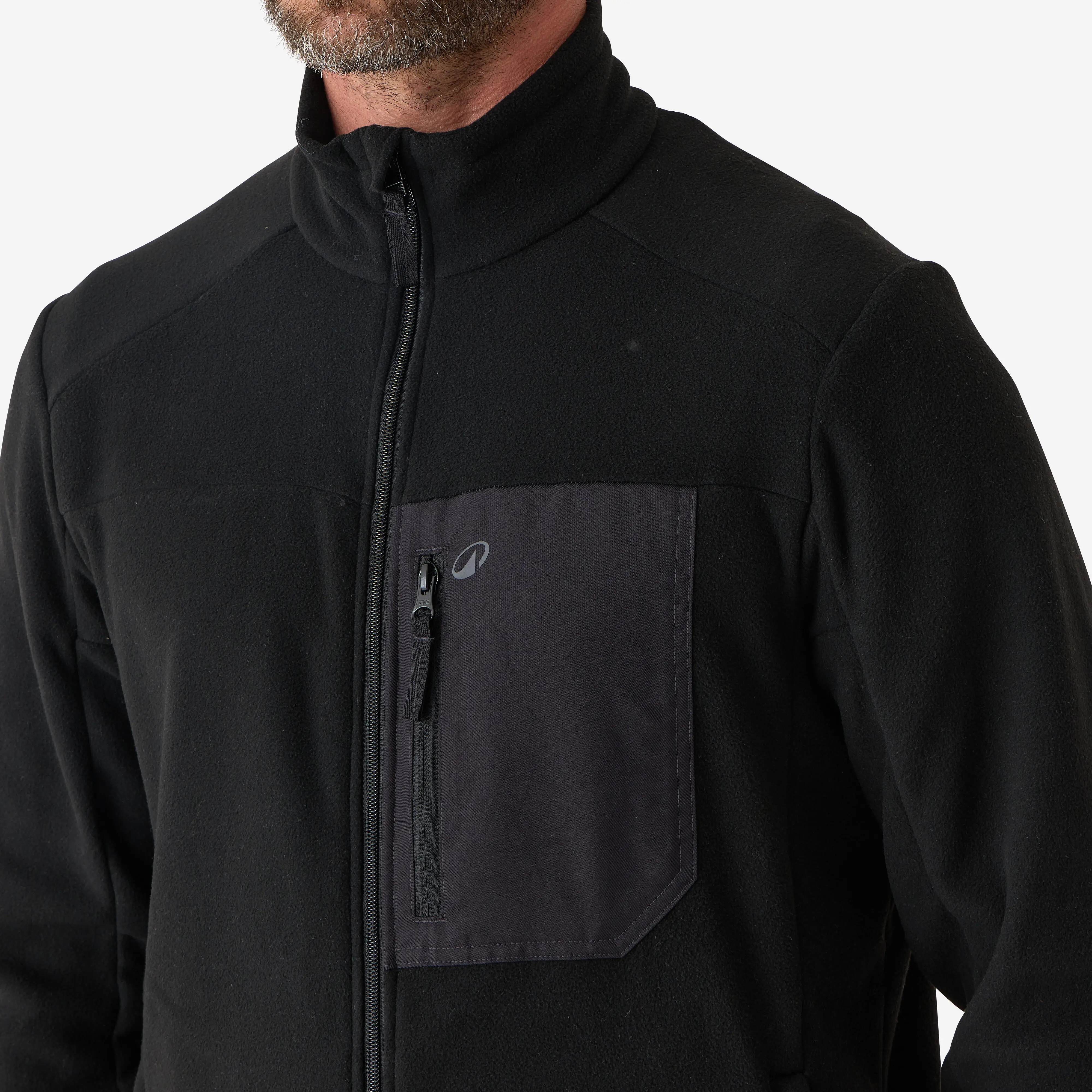 7330-men-x27-s-fleece-hunting-jacket-500-1.jpg