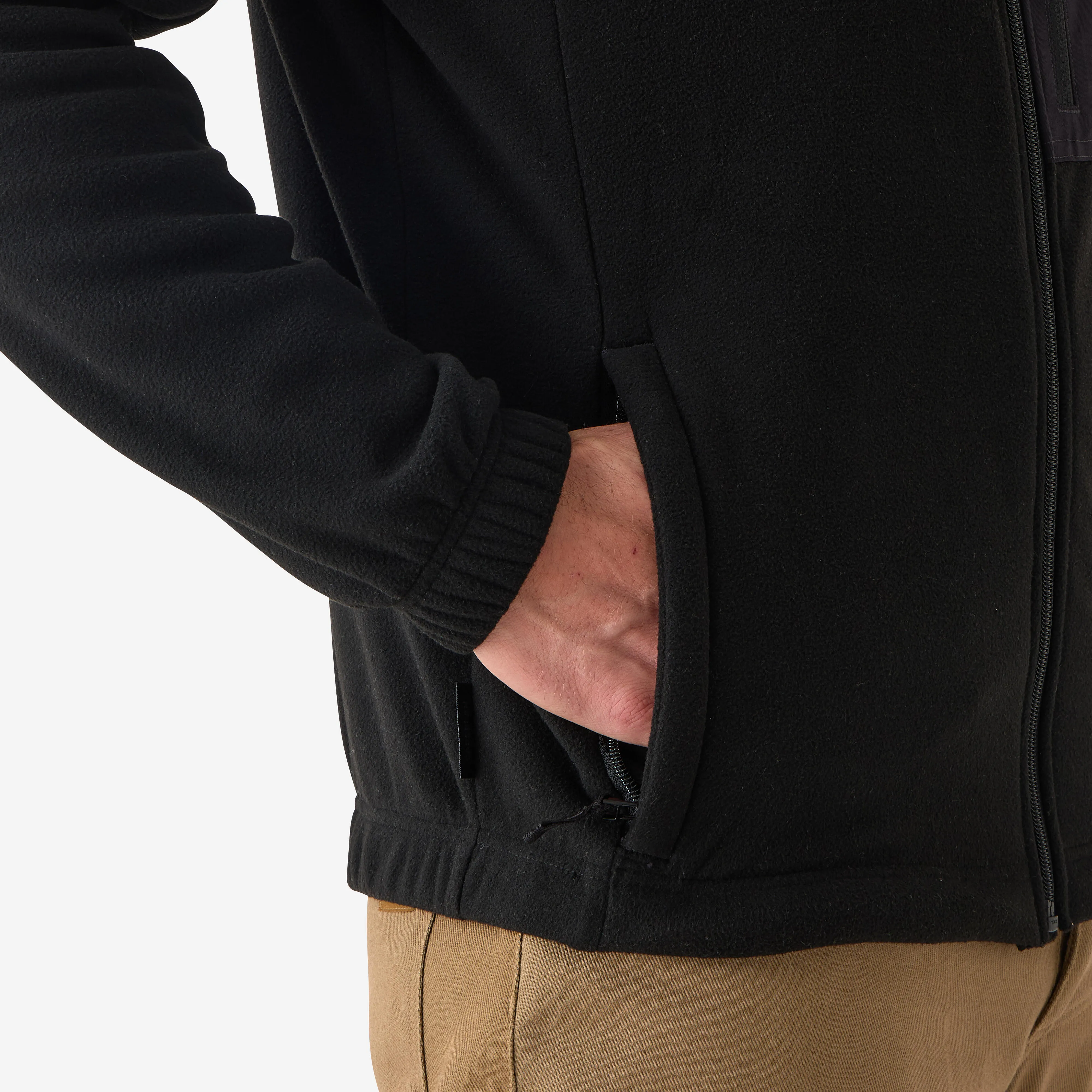 7330-men-x27-s-fleece-hunting-jacket-500-1.jpg