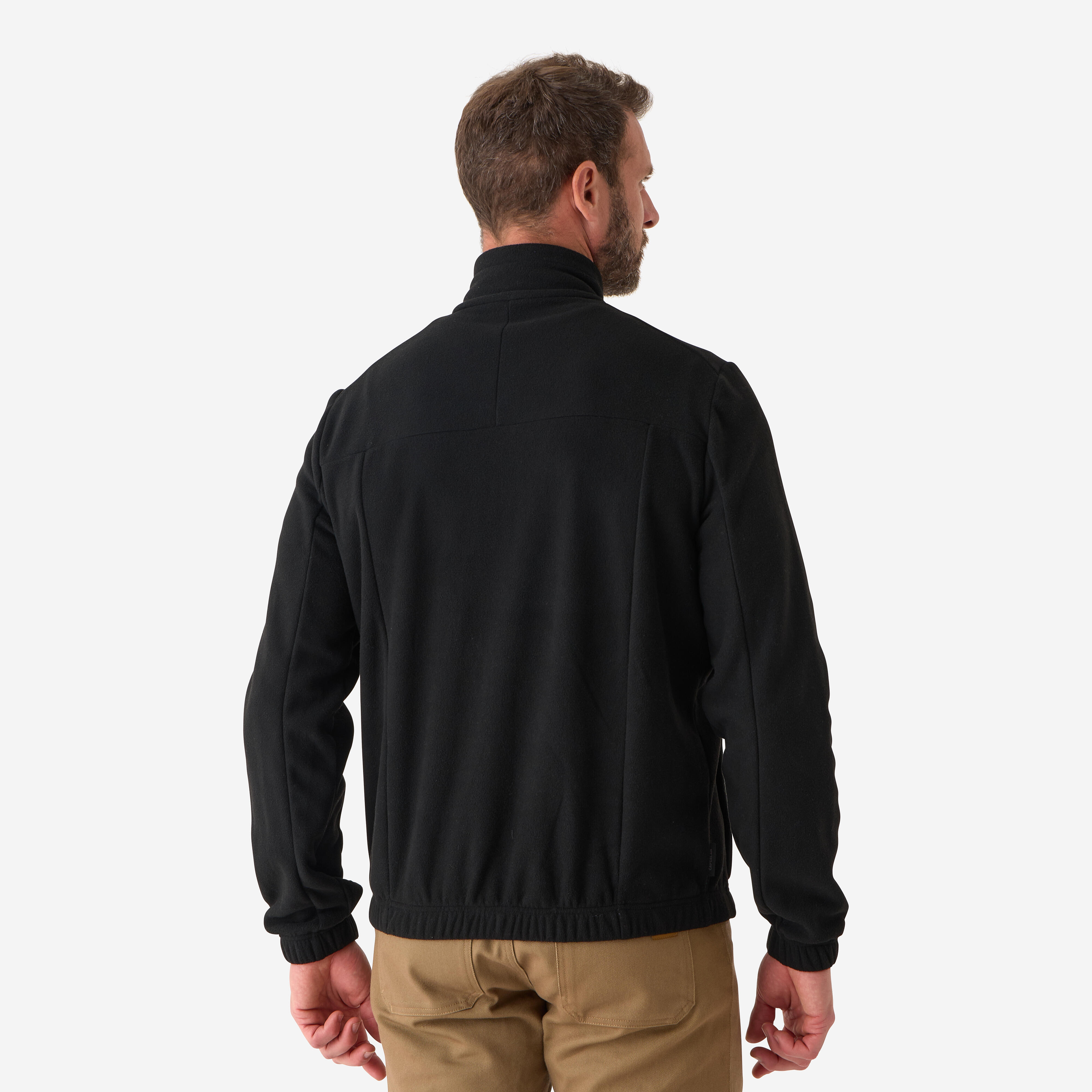 7330-men-x27-s-fleece-hunting-jacket-500-1.jpg