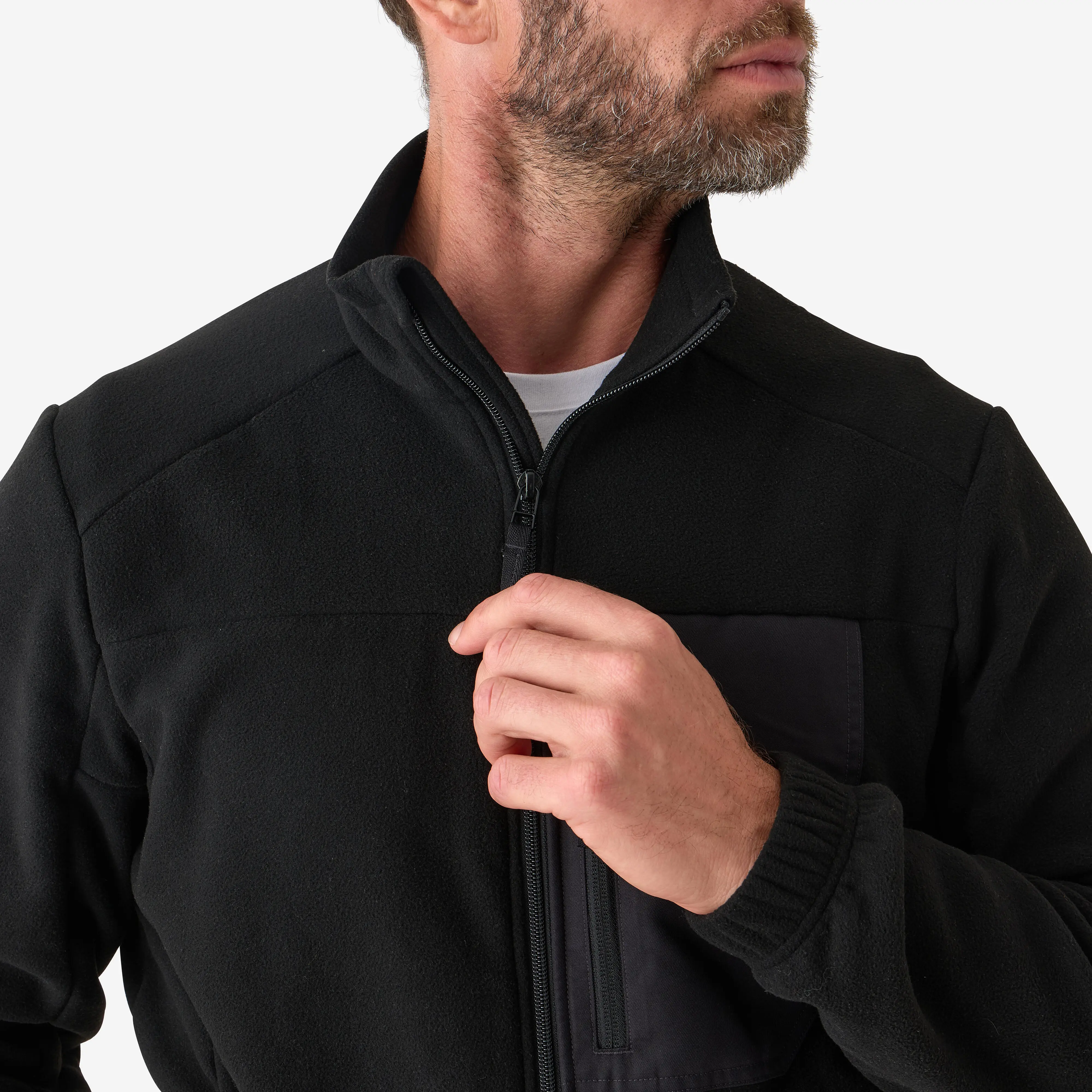 7330-men-x27-s-fleece-hunting-jacket-500-1.jpg