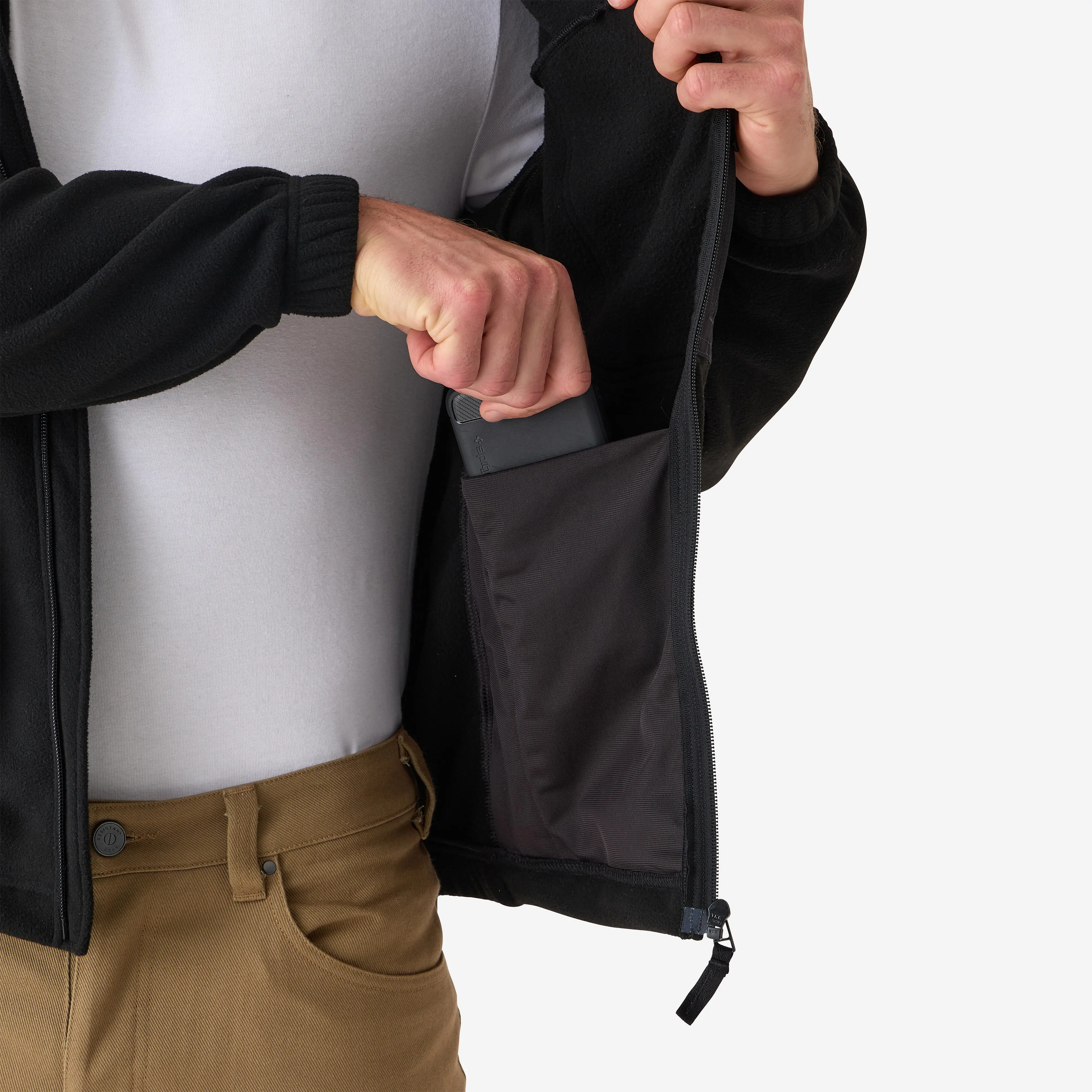 7330-men-x27-s-fleece-hunting-jacket-500-1.jpg