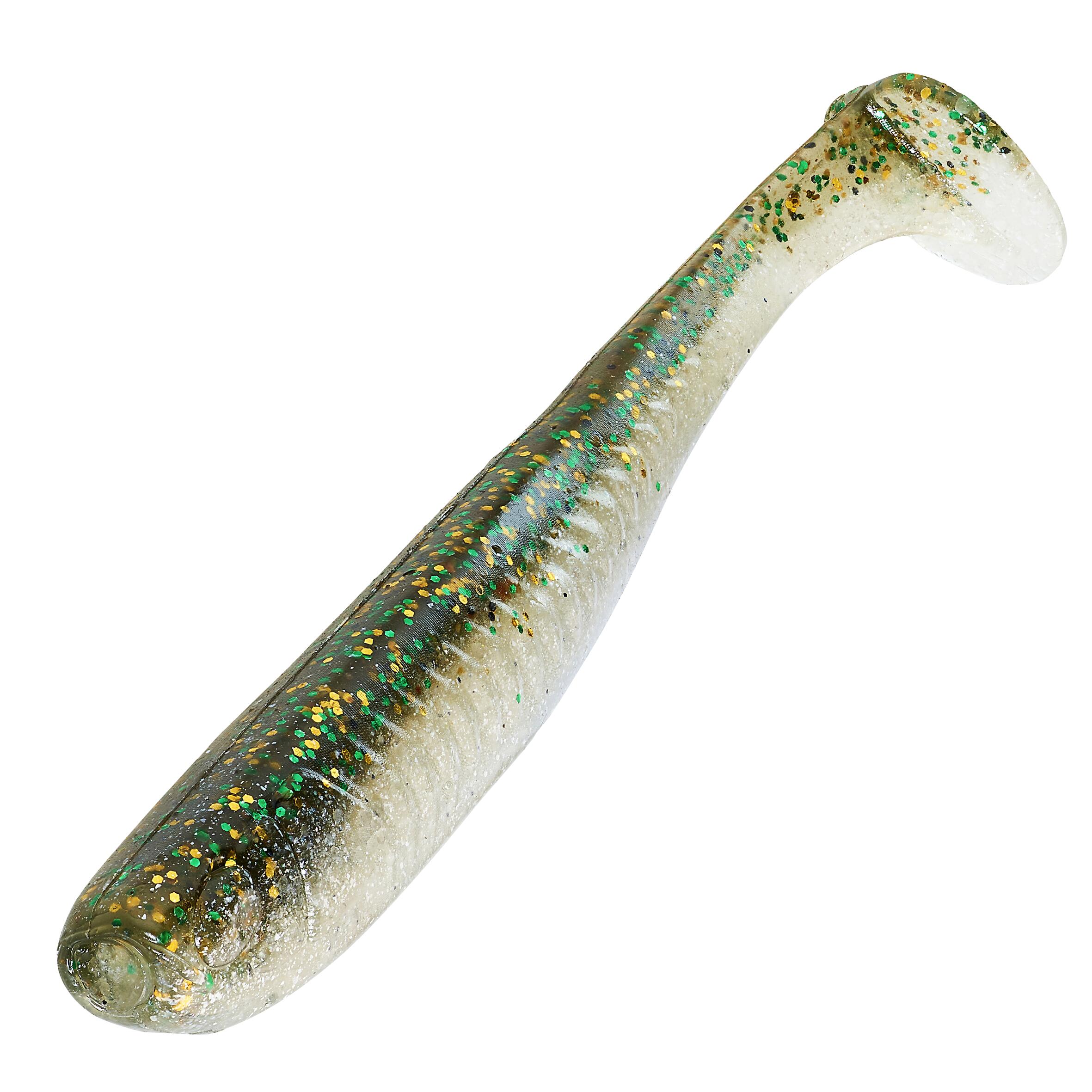 7338-soft-lure-shad-with-attractant-wxm-yubari-shd-82-green-1.jpg