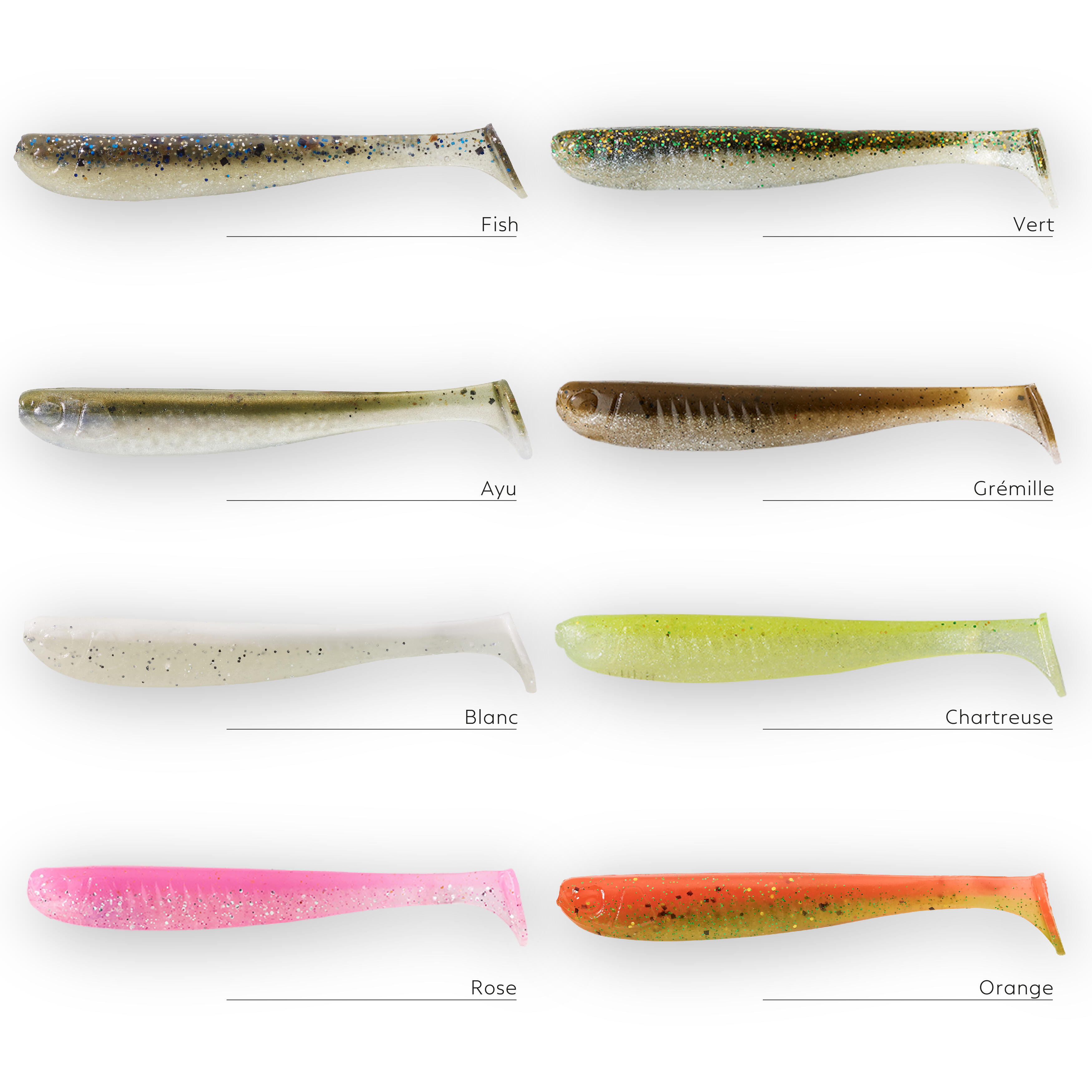 7338-soft-lure-shad-with-attractant-wxm-yubari-shd-82-green-1.jpg