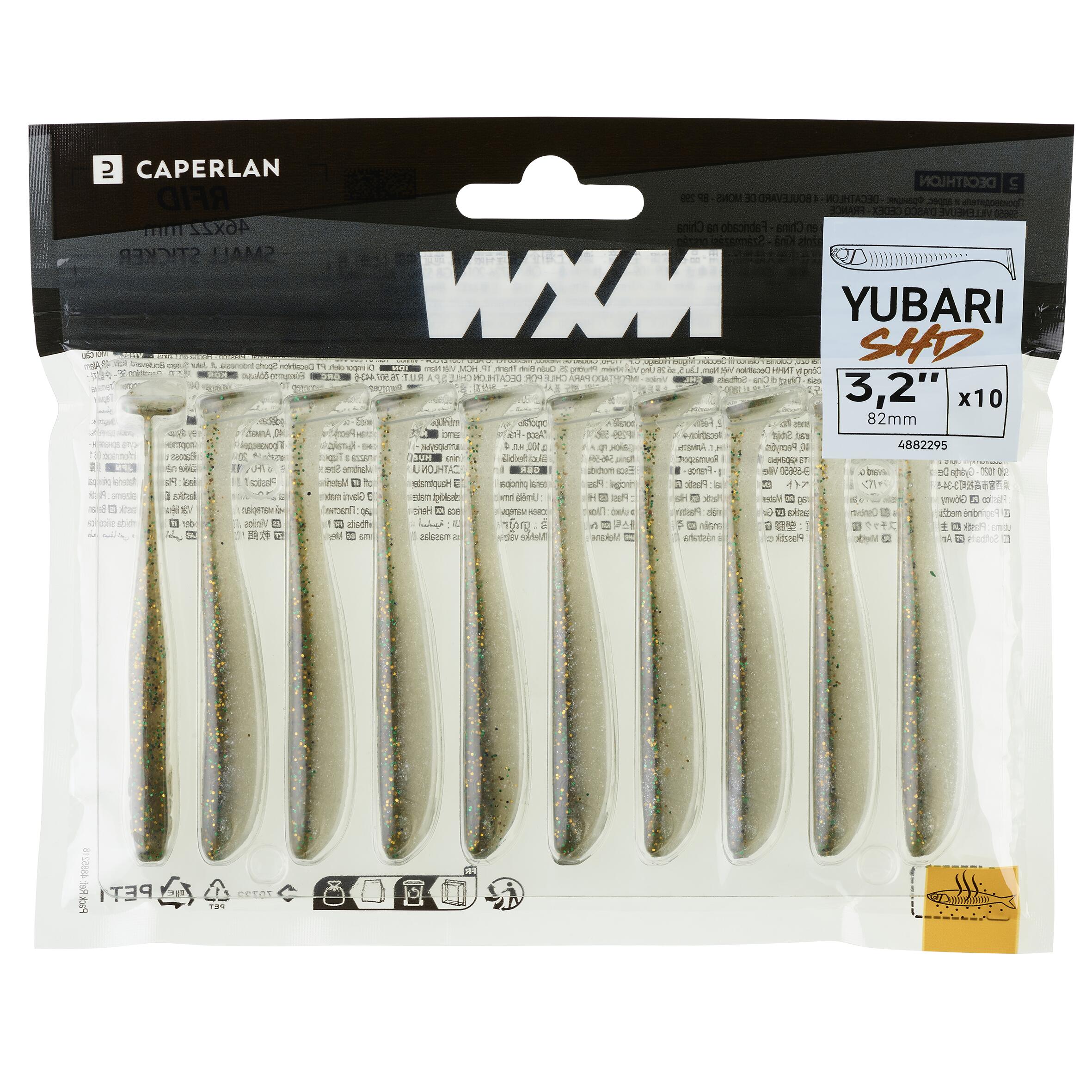 7338-soft-lure-shad-with-attractant-wxm-yubari-shd-82-green-1.jpg