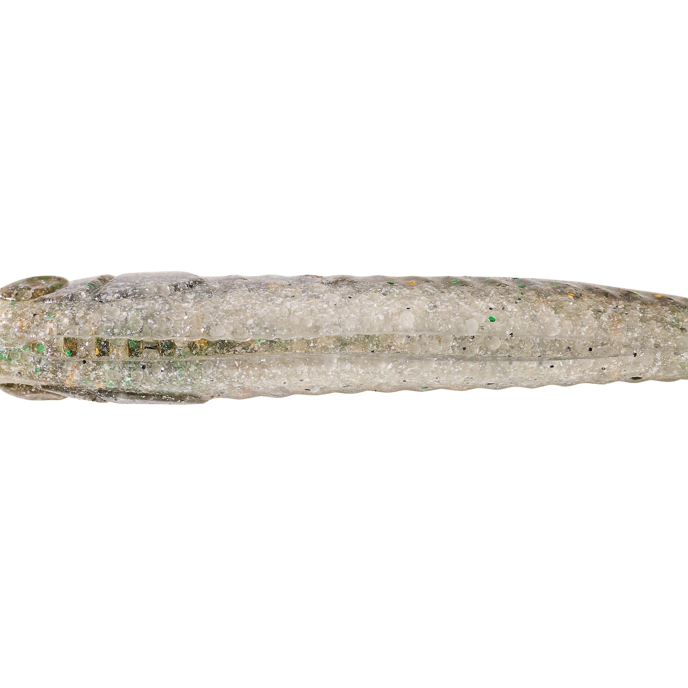 7338-soft-lure-shad-with-attractant-wxm-yubari-shd-82-green-1.jpg