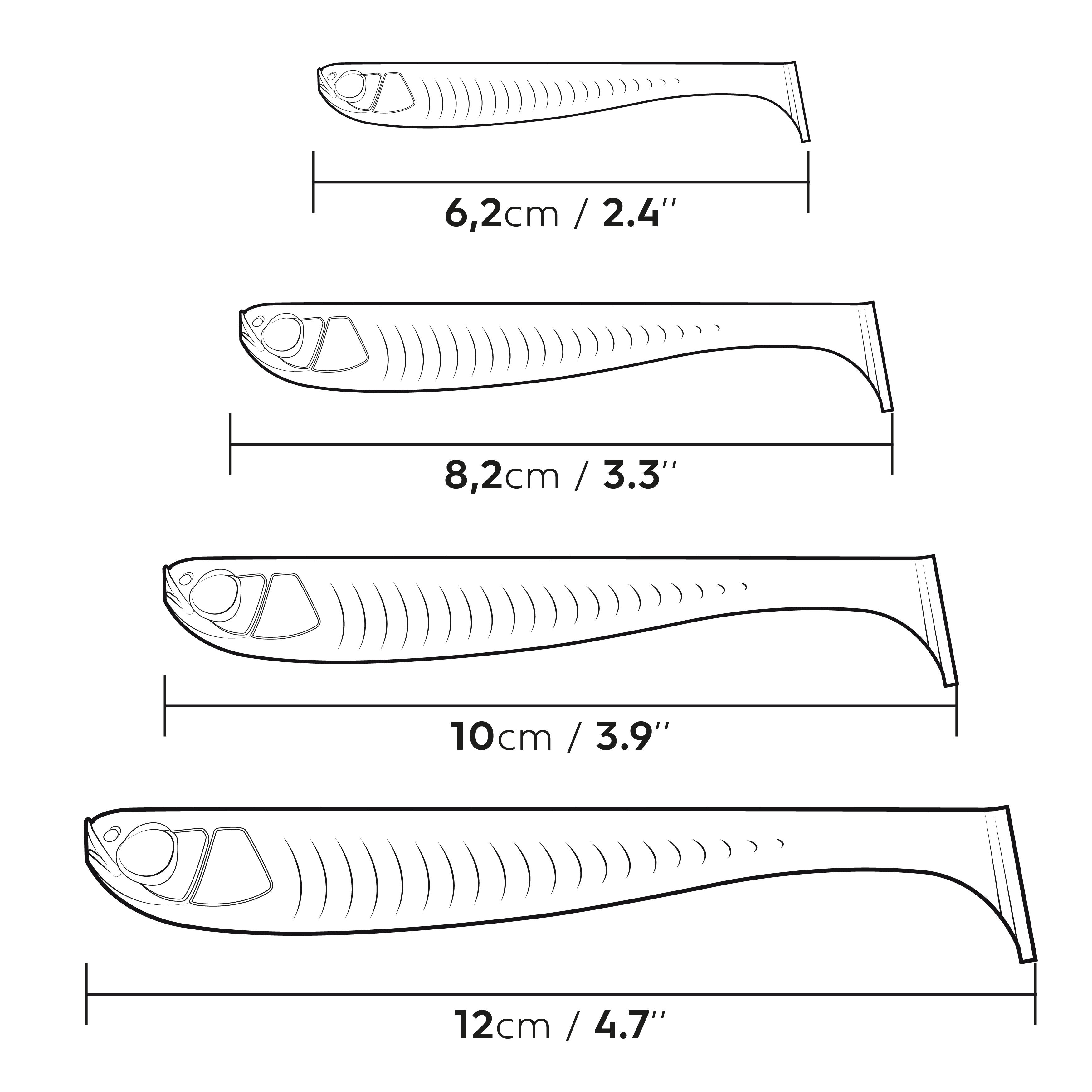 7338-soft-lure-shad-with-attractant-wxm-yubari-shd-82-green-1.jpg