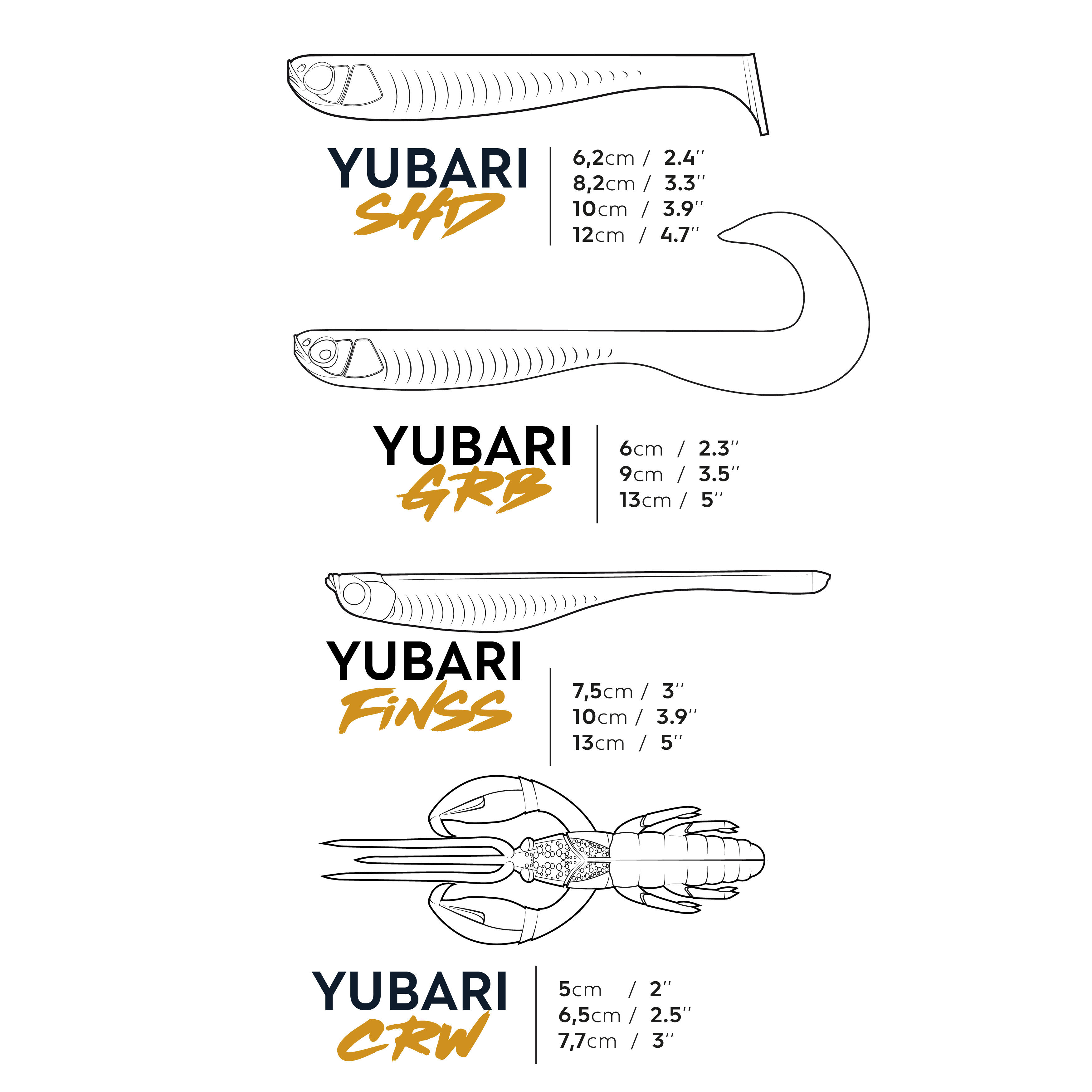 7338-soft-lure-shad-with-attractant-wxm-yubari-shd-82-green-1.jpg