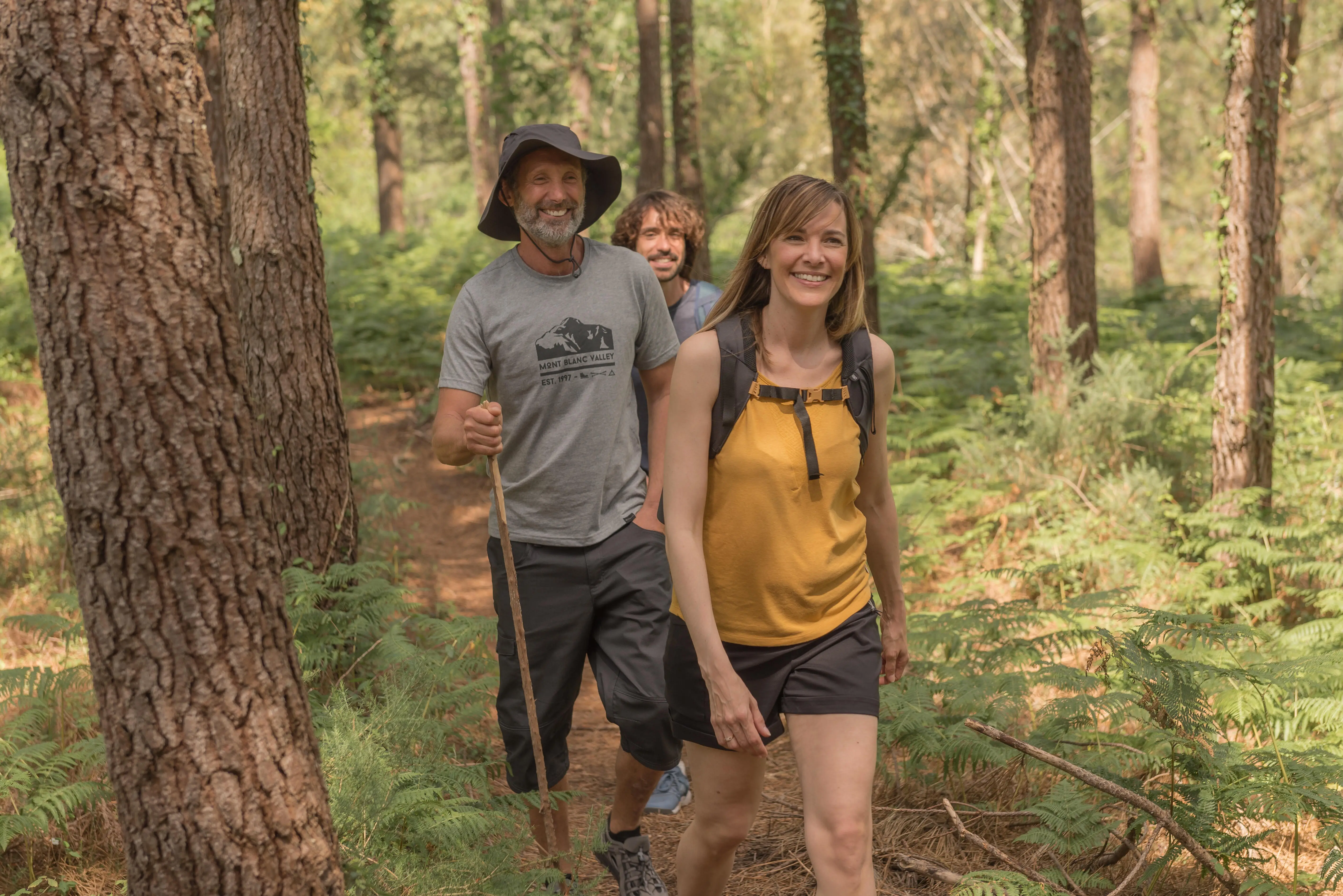 7340-men-s-hiking-shorts-nh-500-1.jpg