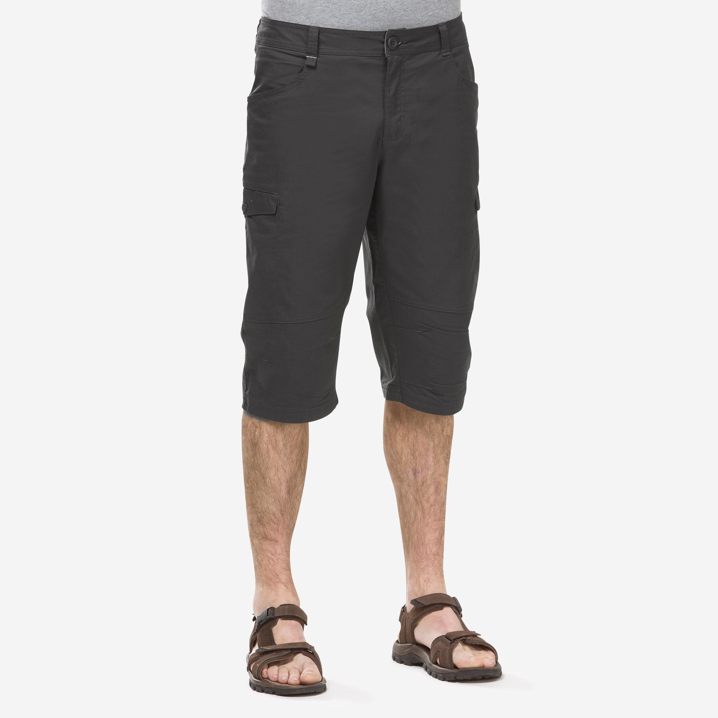 7340-men-s-hiking-shorts-nh-500-1.jpg