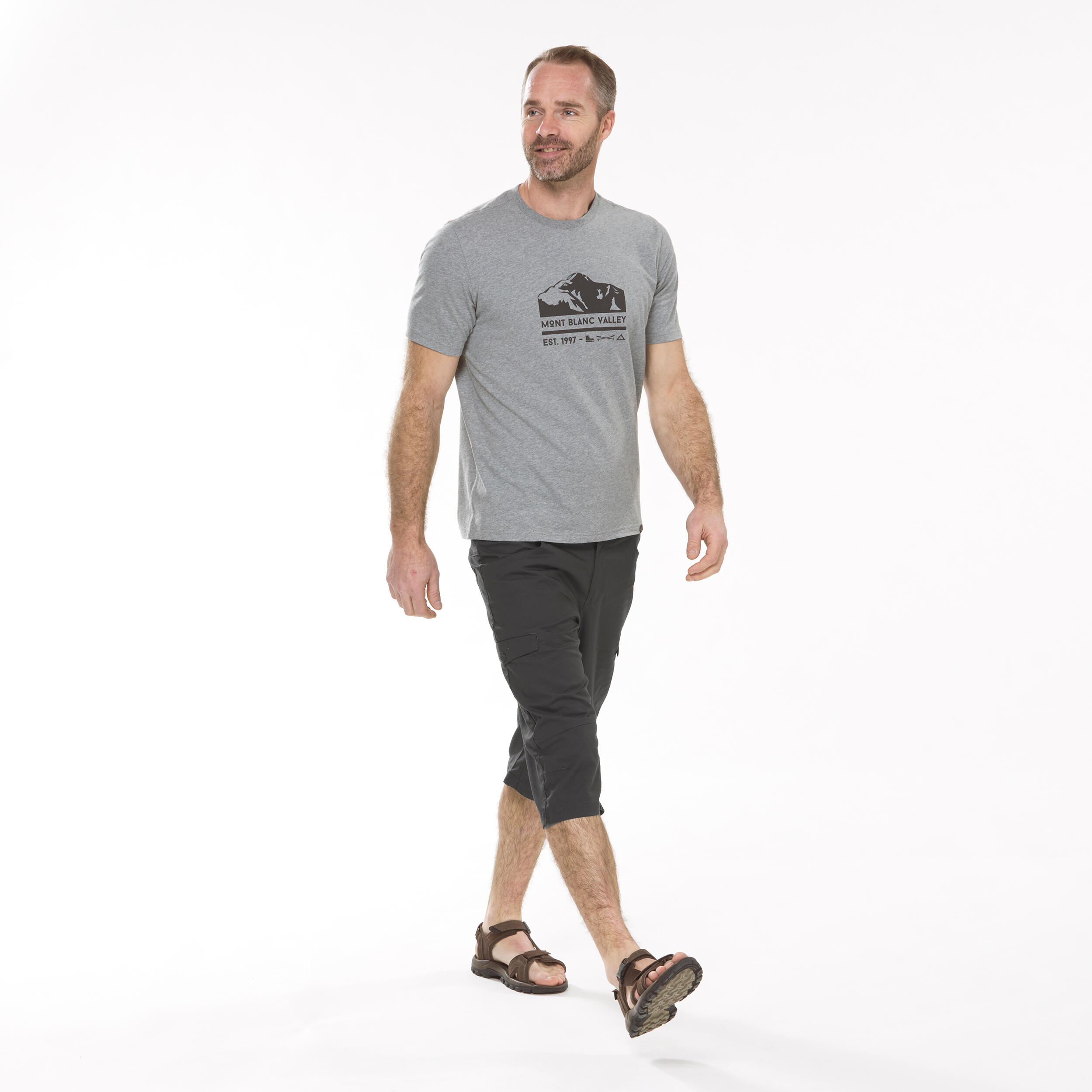 7340-men-s-hiking-shorts-nh-500-1.jpg
