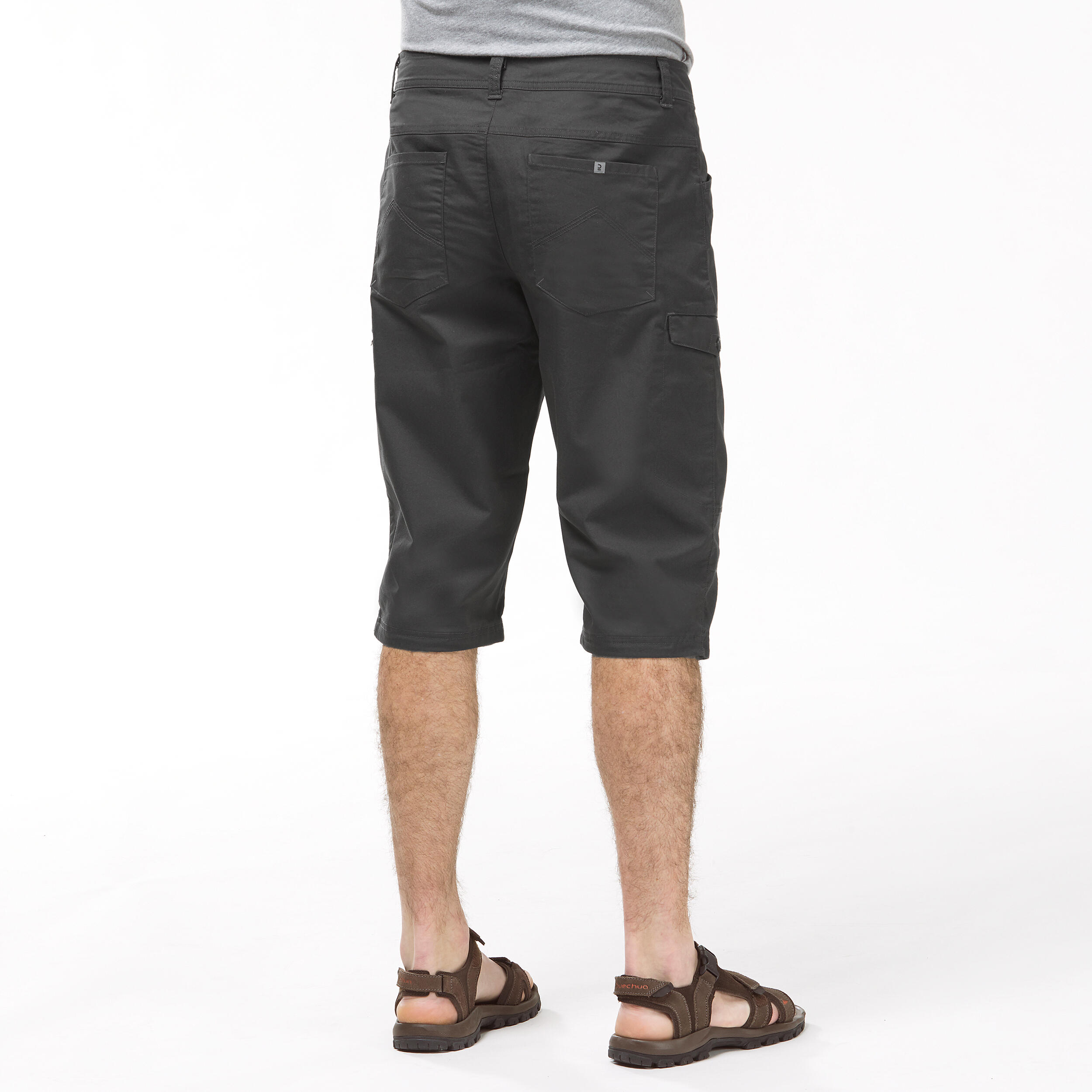 7340-men-s-hiking-shorts-nh-500-1.jpg