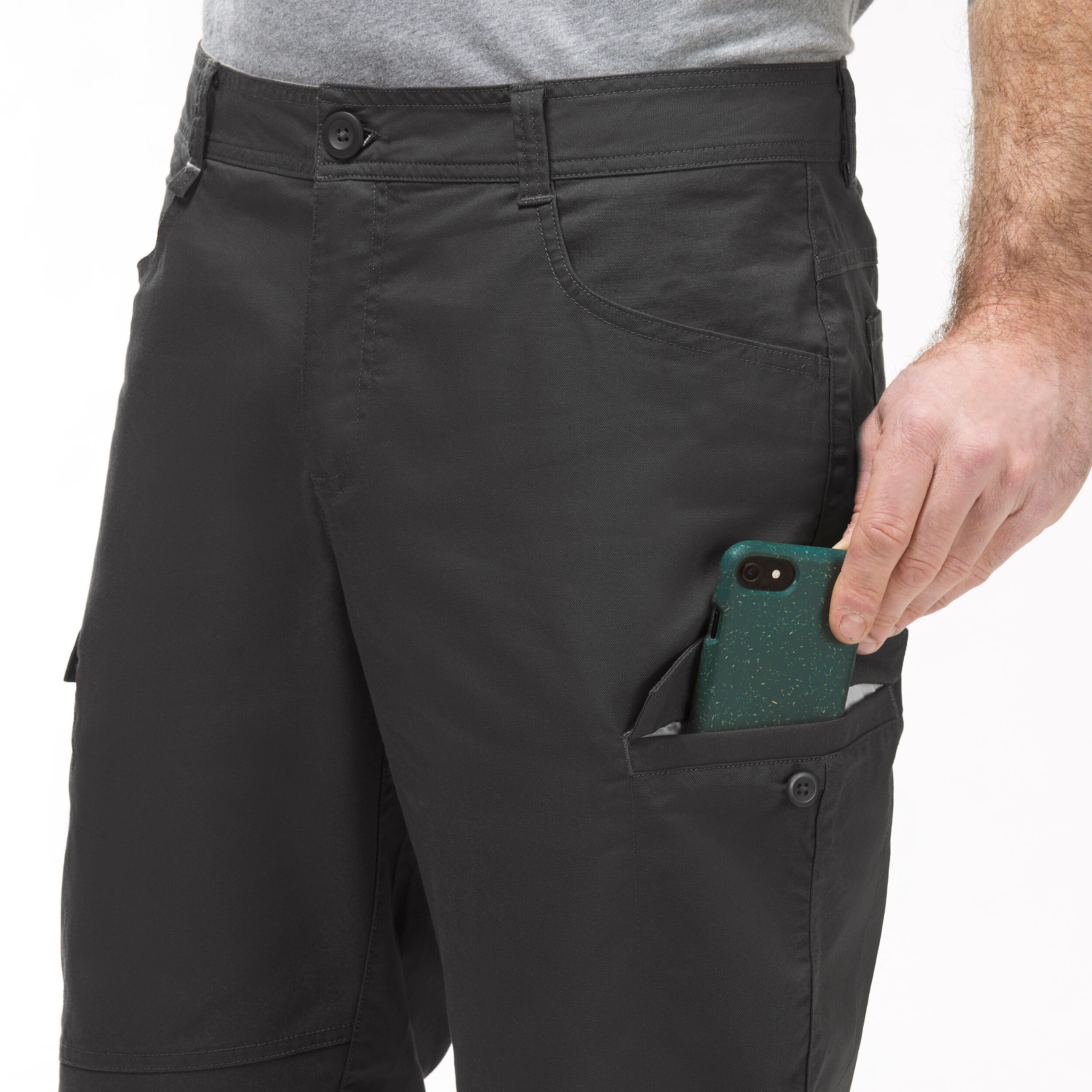 7340-men-s-hiking-shorts-nh-500-1.jpg