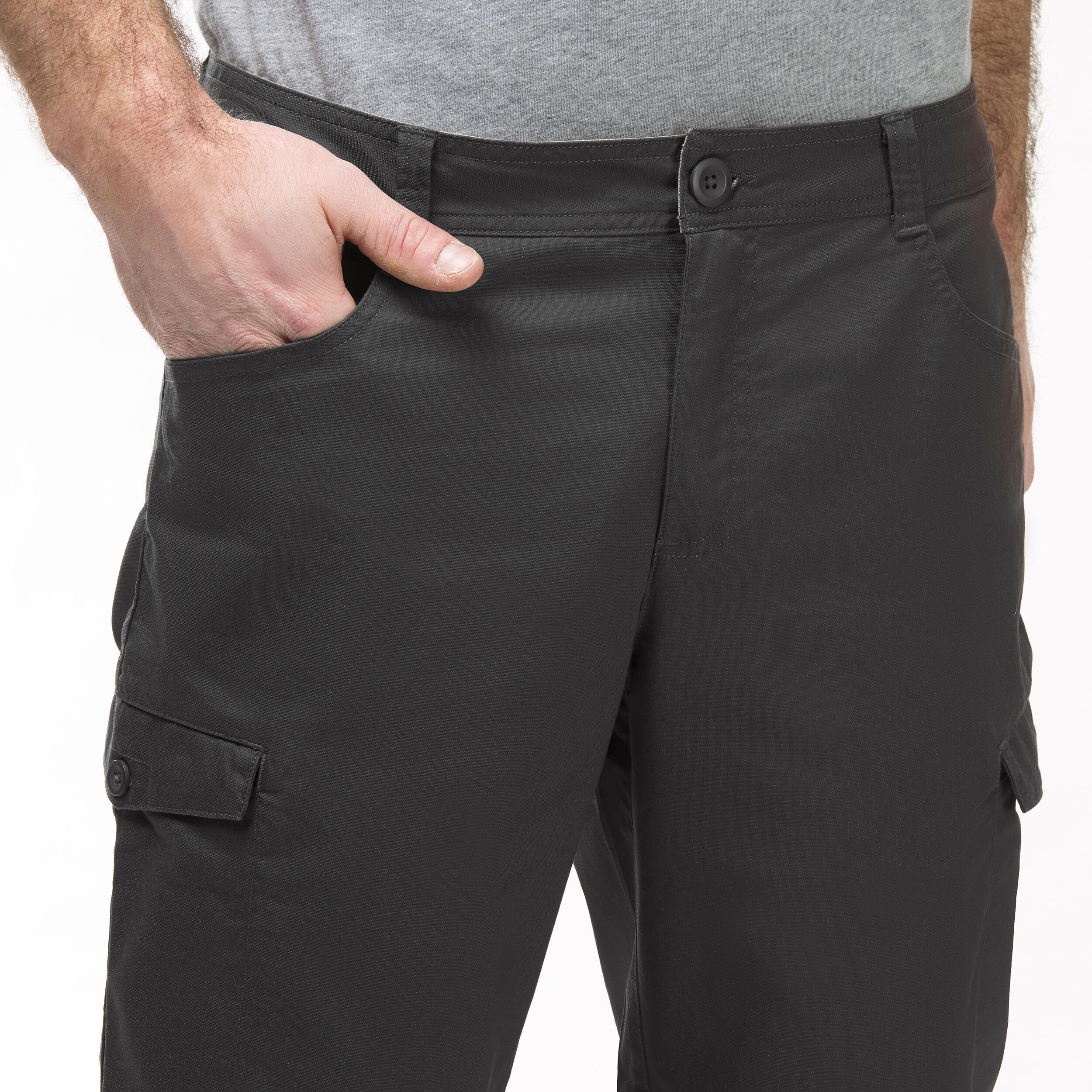 7340-men-s-hiking-shorts-nh-500-1.jpg