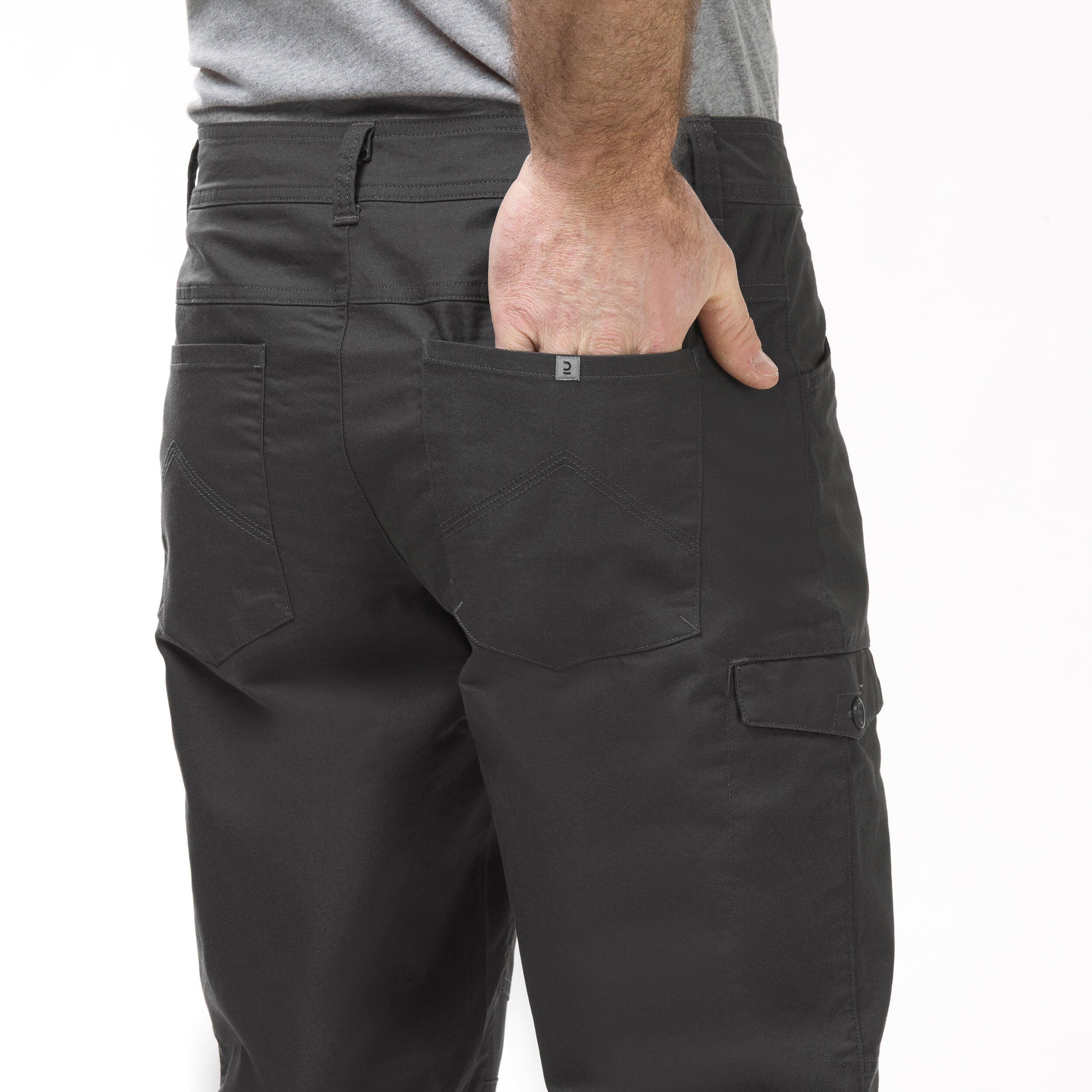 7340-men-s-hiking-shorts-nh-500-1.jpg