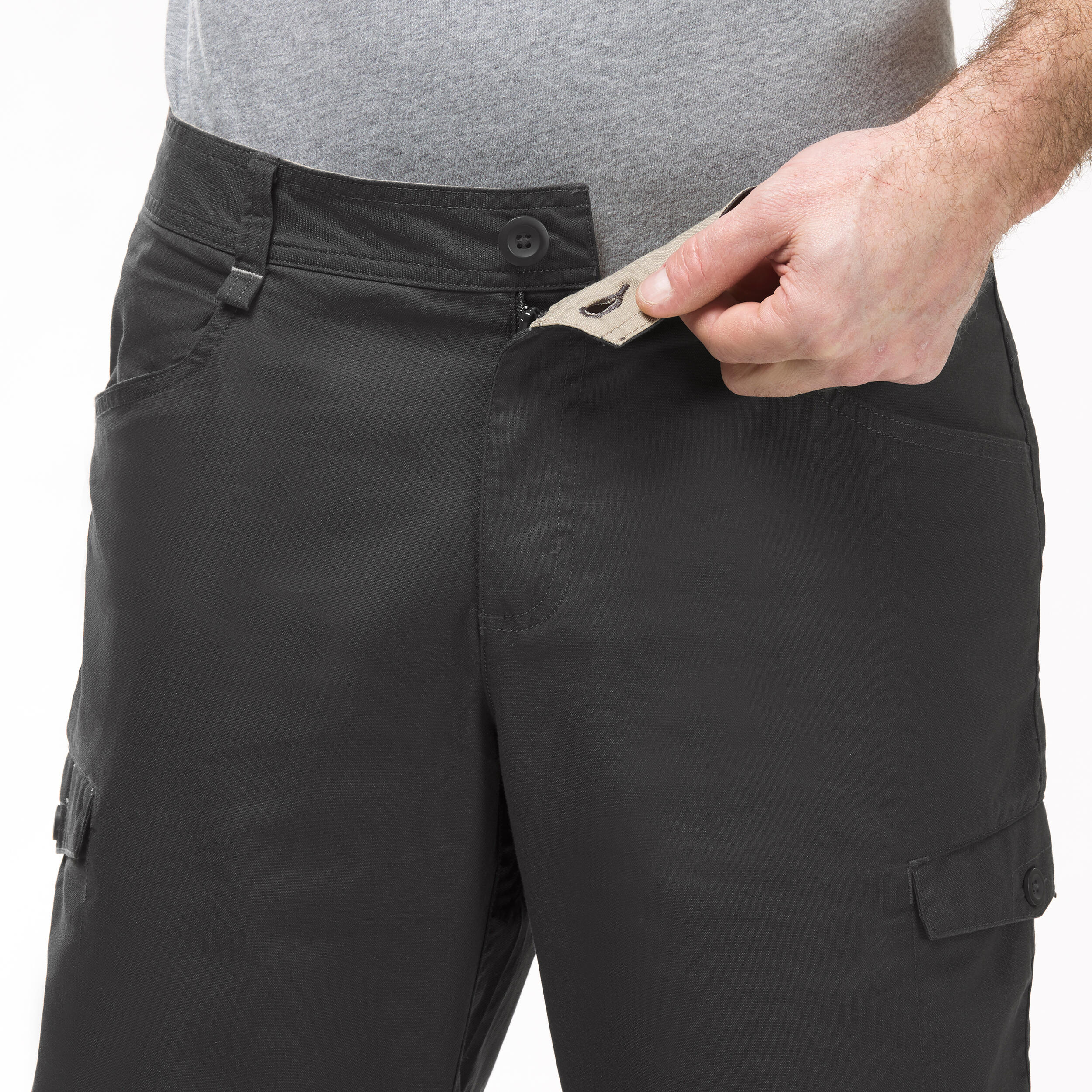 7340-men-s-hiking-shorts-nh-500-1.jpg