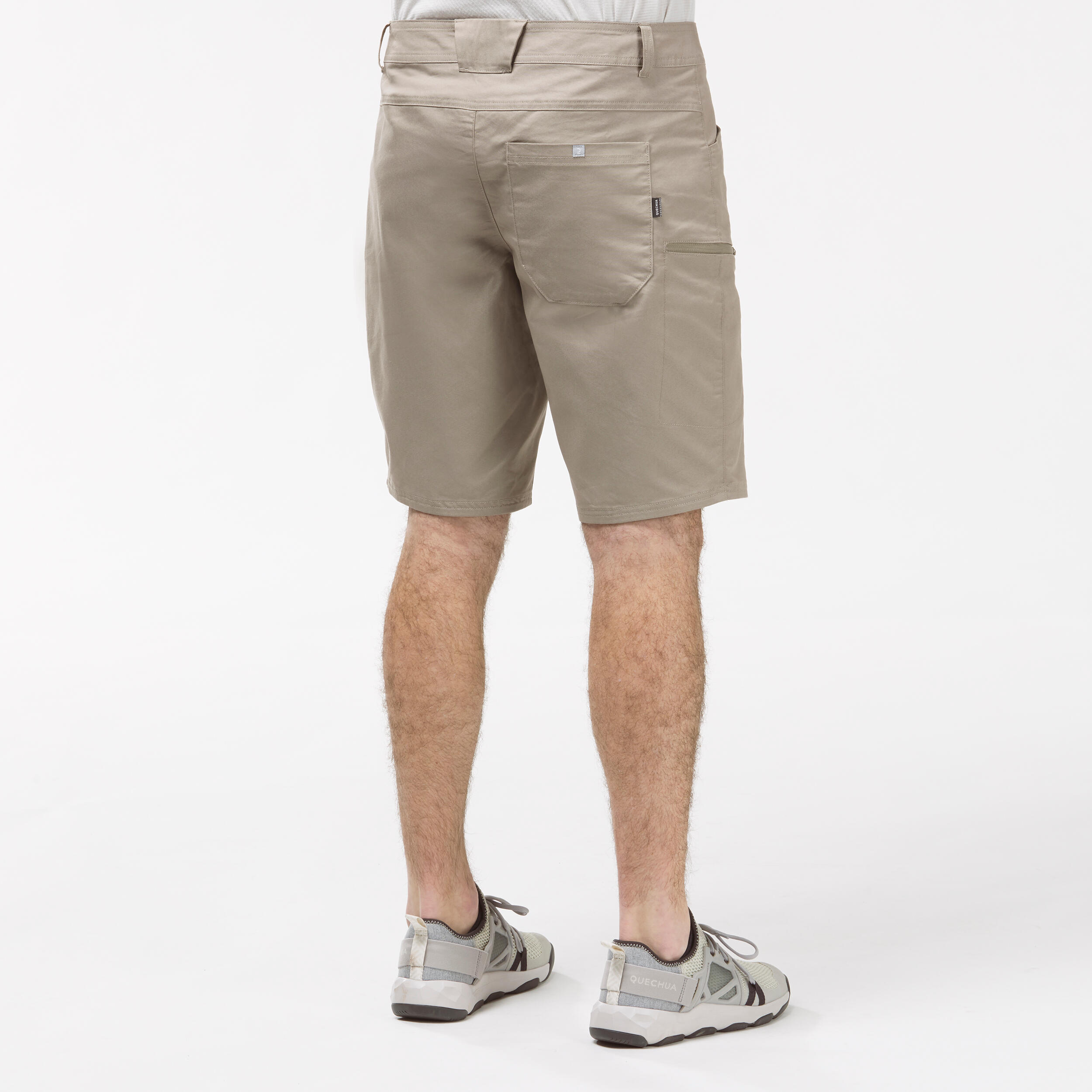 7349-men-s-hiking-shorts-nh-500-1.jpg