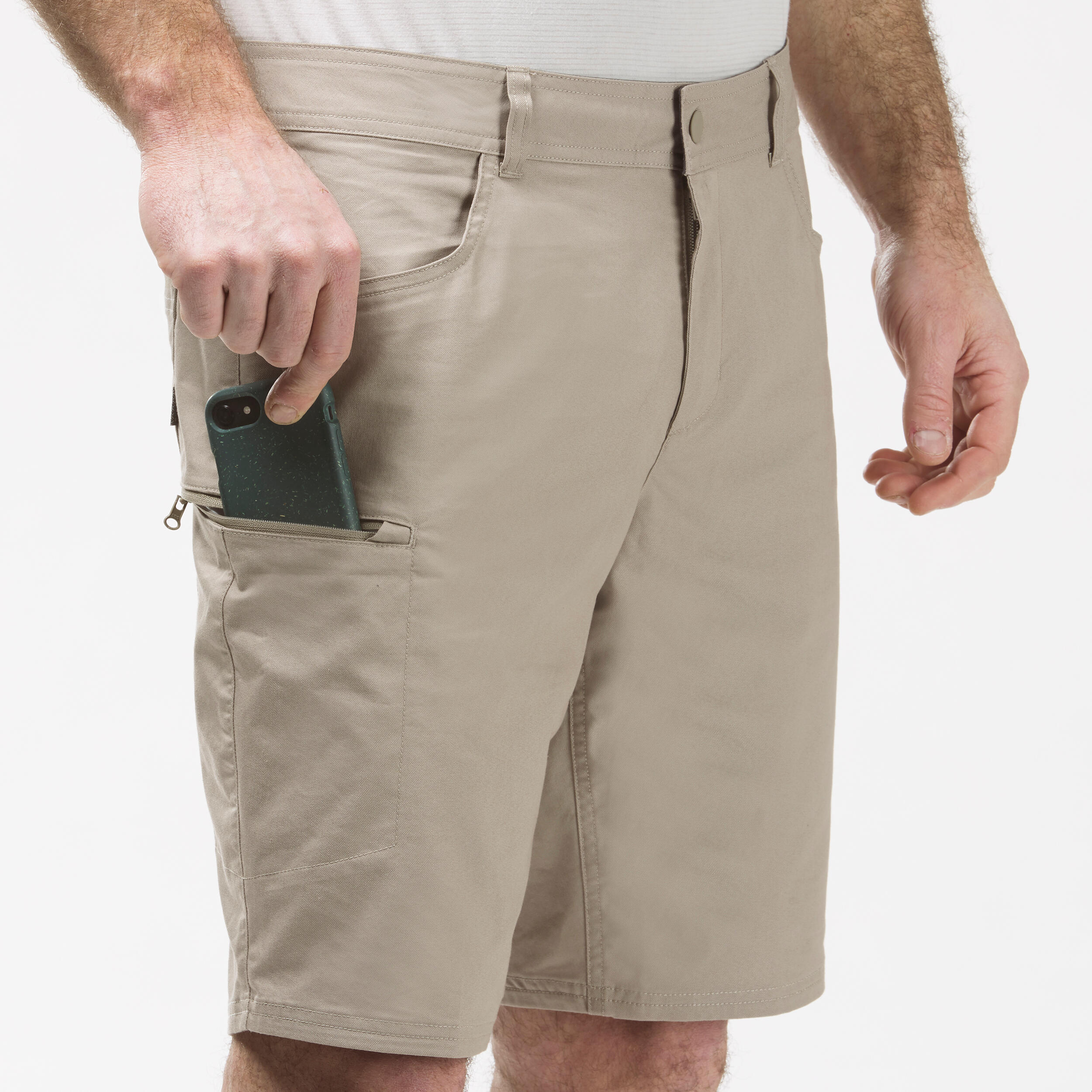 7349-men-s-hiking-shorts-nh-500-1.jpg