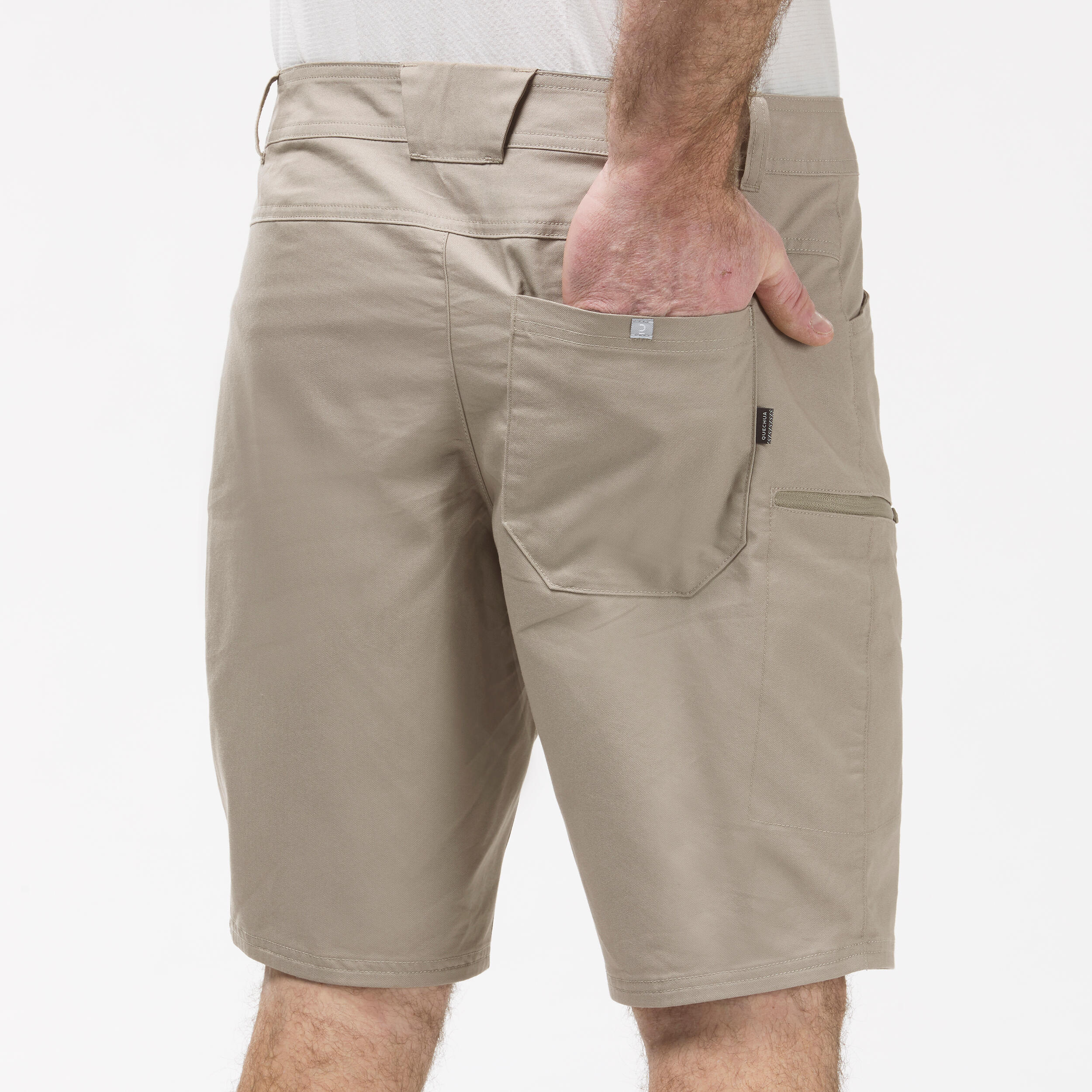 7349-men-s-hiking-shorts-nh-500-1.jpg