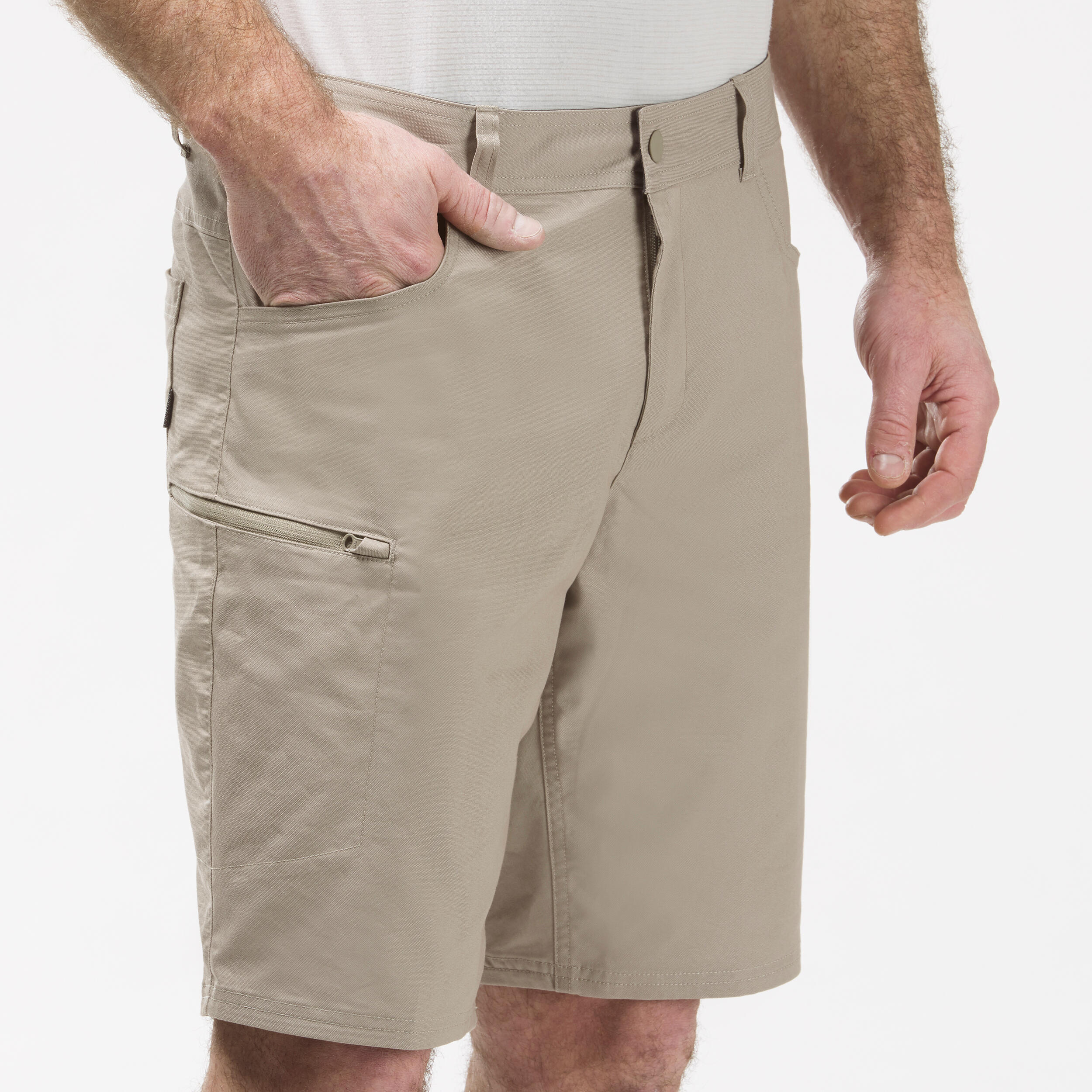 7349-men-s-hiking-shorts-nh-500-1.jpg