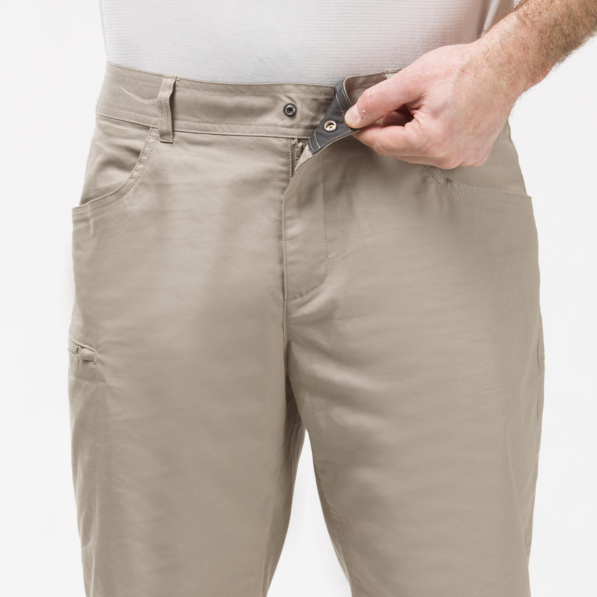 7349-men-s-hiking-shorts-nh-500-1.jpg