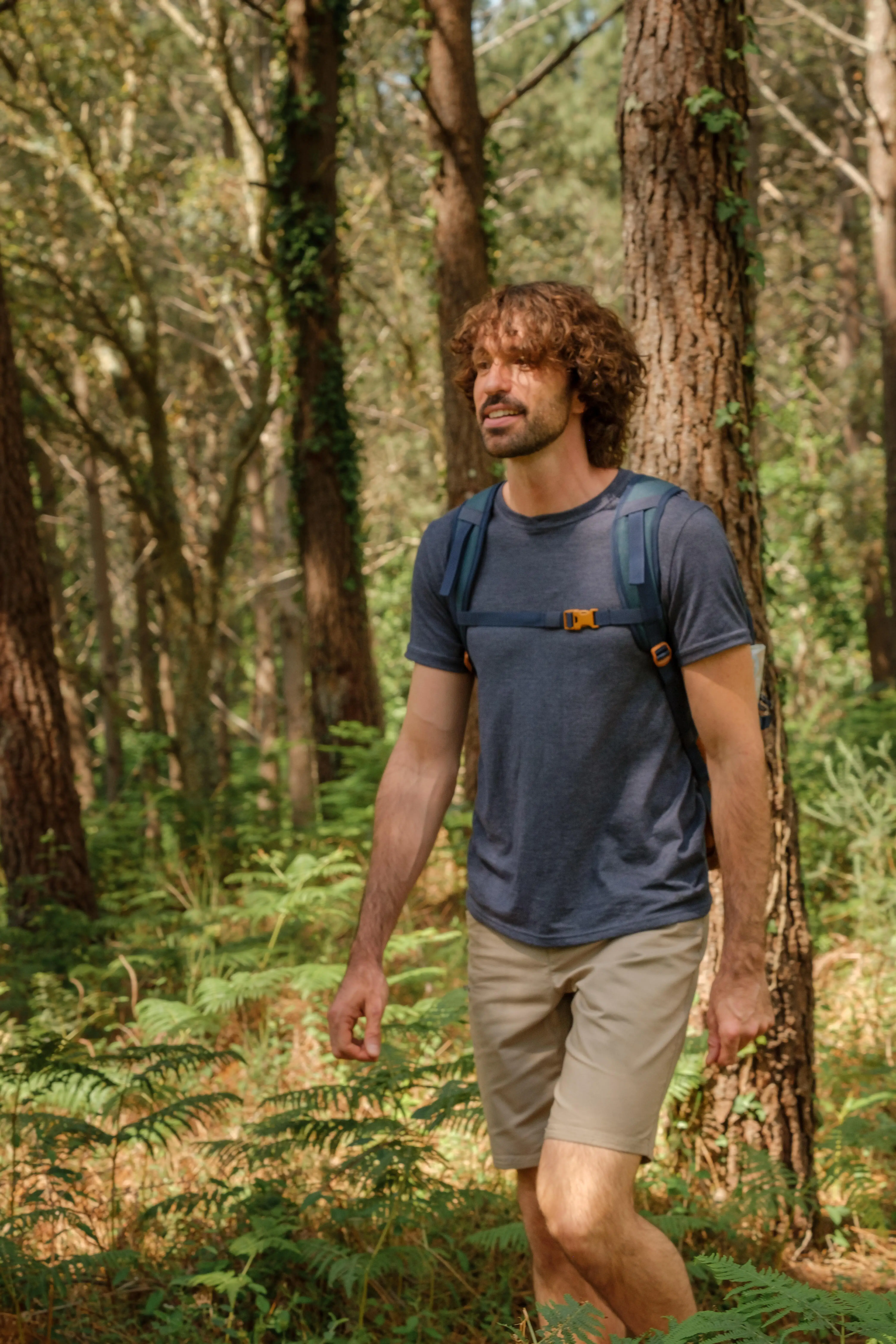7349-men-s-hiking-shorts-nh-500-1.jpg