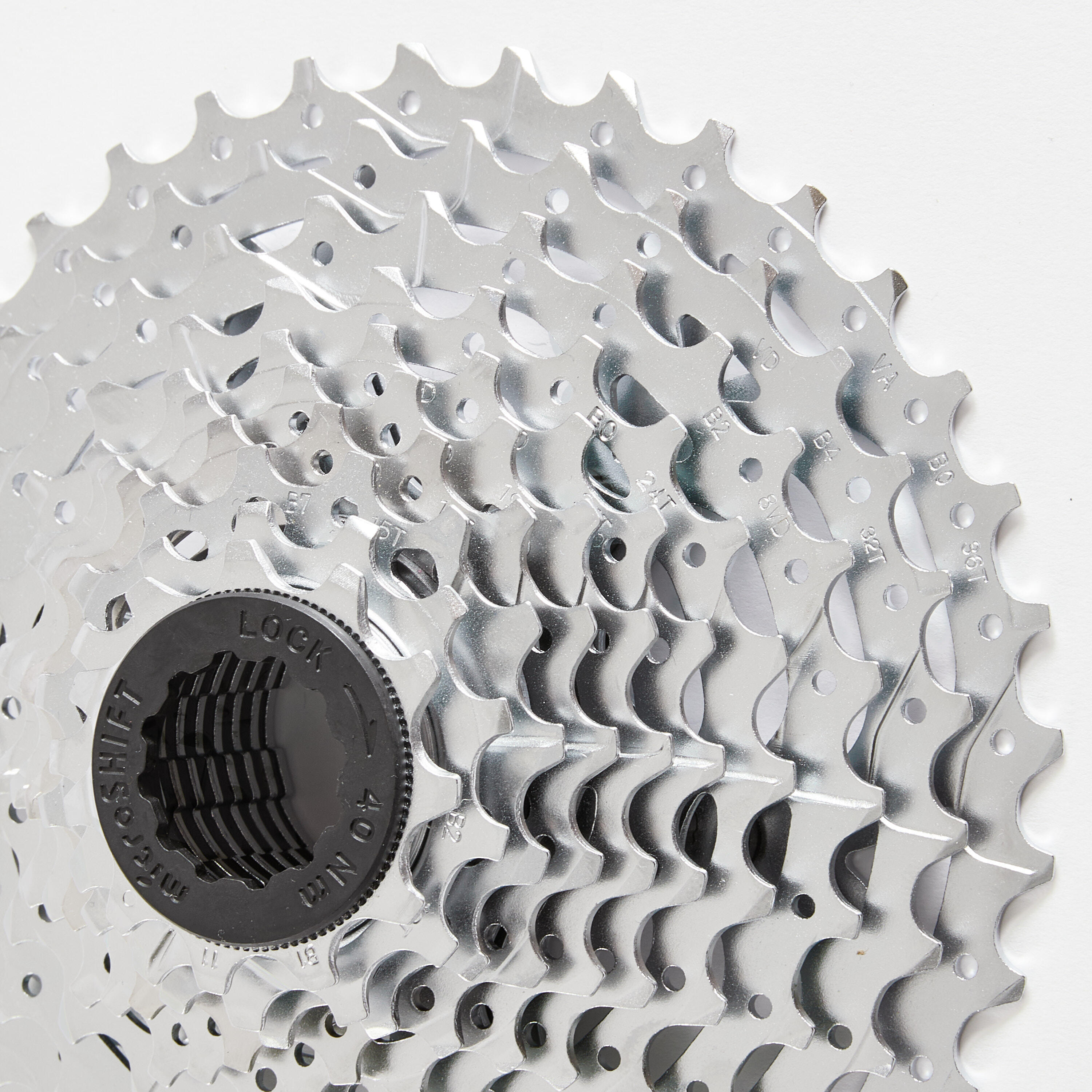 735-11-36-10-speed-road-bike-cassette-1.jpg