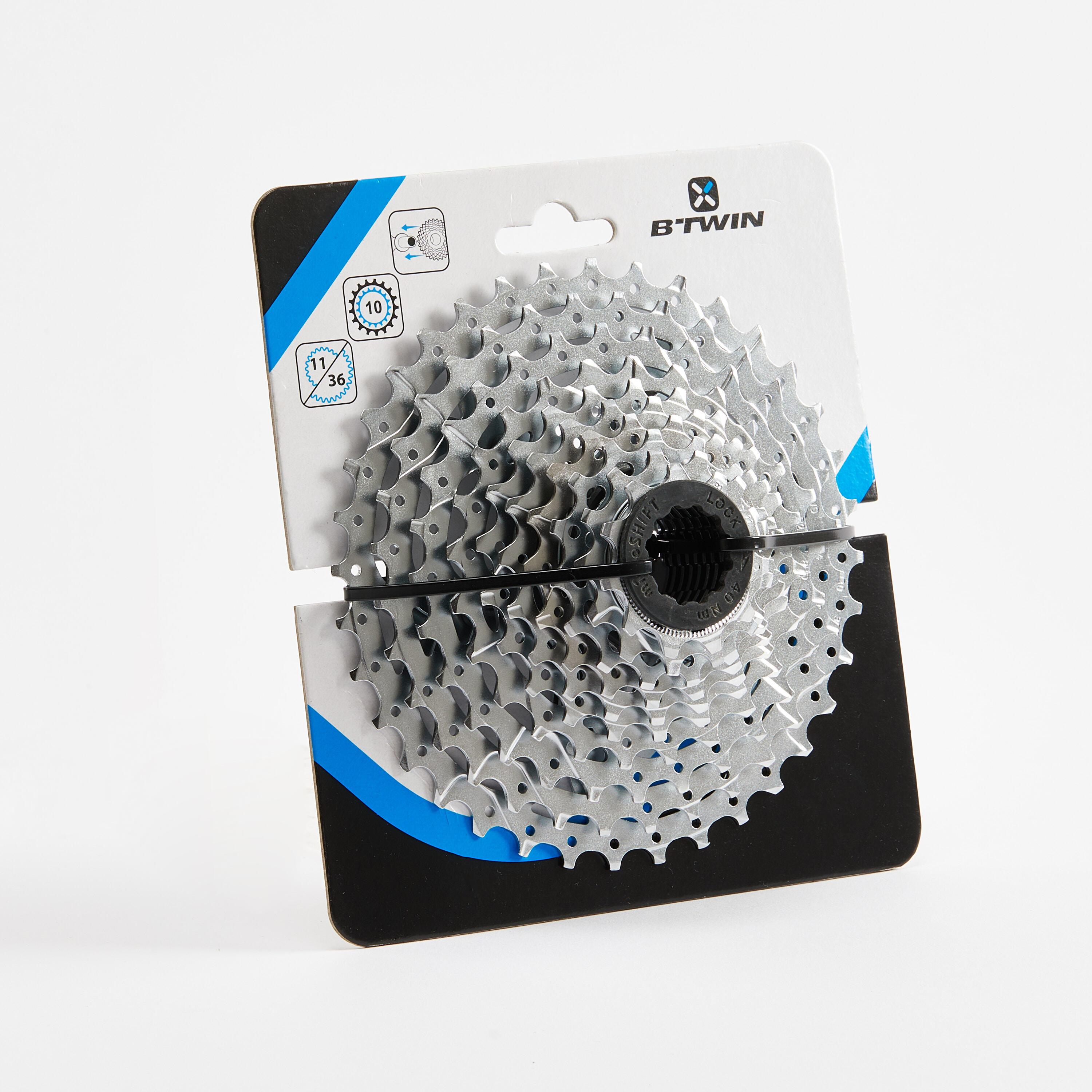 735-11-36-10-speed-road-bike-cassette-1.jpg