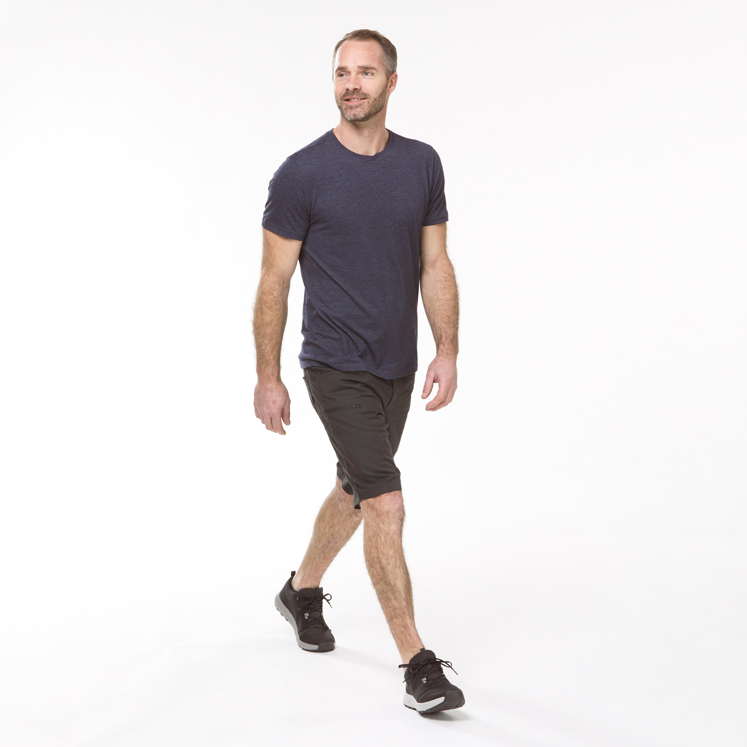 7358-men-s-hiking-shorts-nh-500-1.jpg
