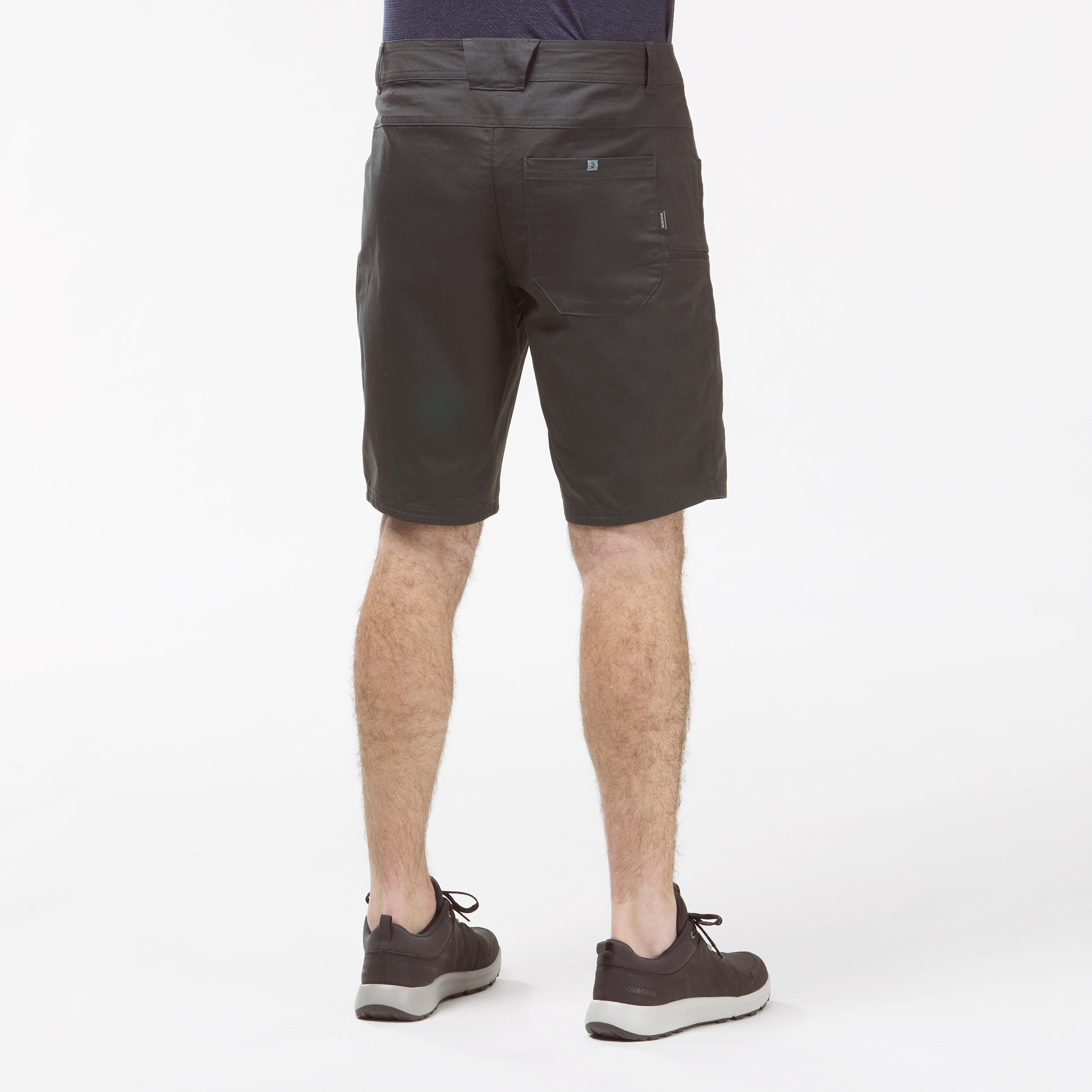 7358-men-s-hiking-shorts-nh-500-1.jpg