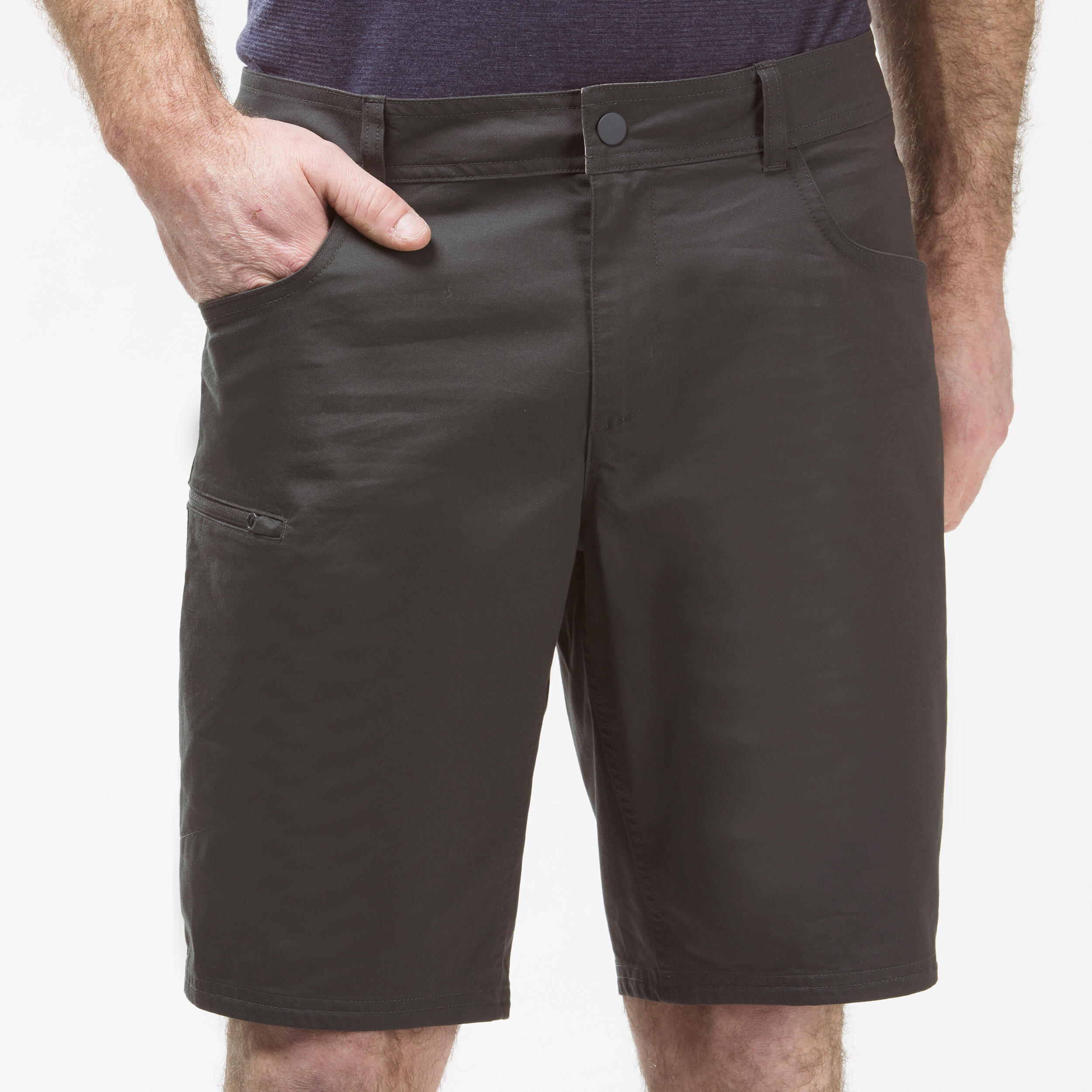 7358-men-s-hiking-shorts-nh-500-1.jpg