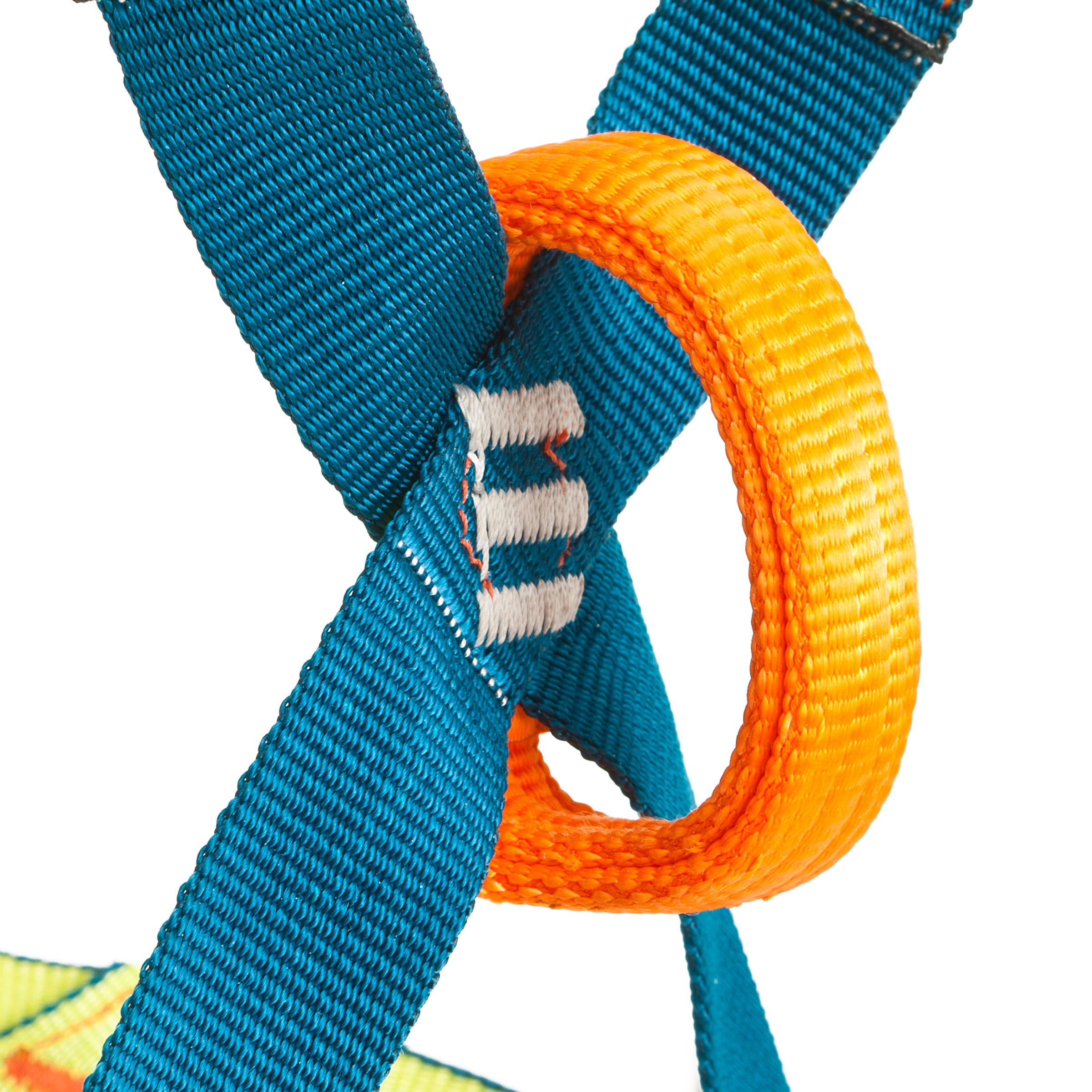 736-kids-climbing-harness-spider-kid-1.jpg