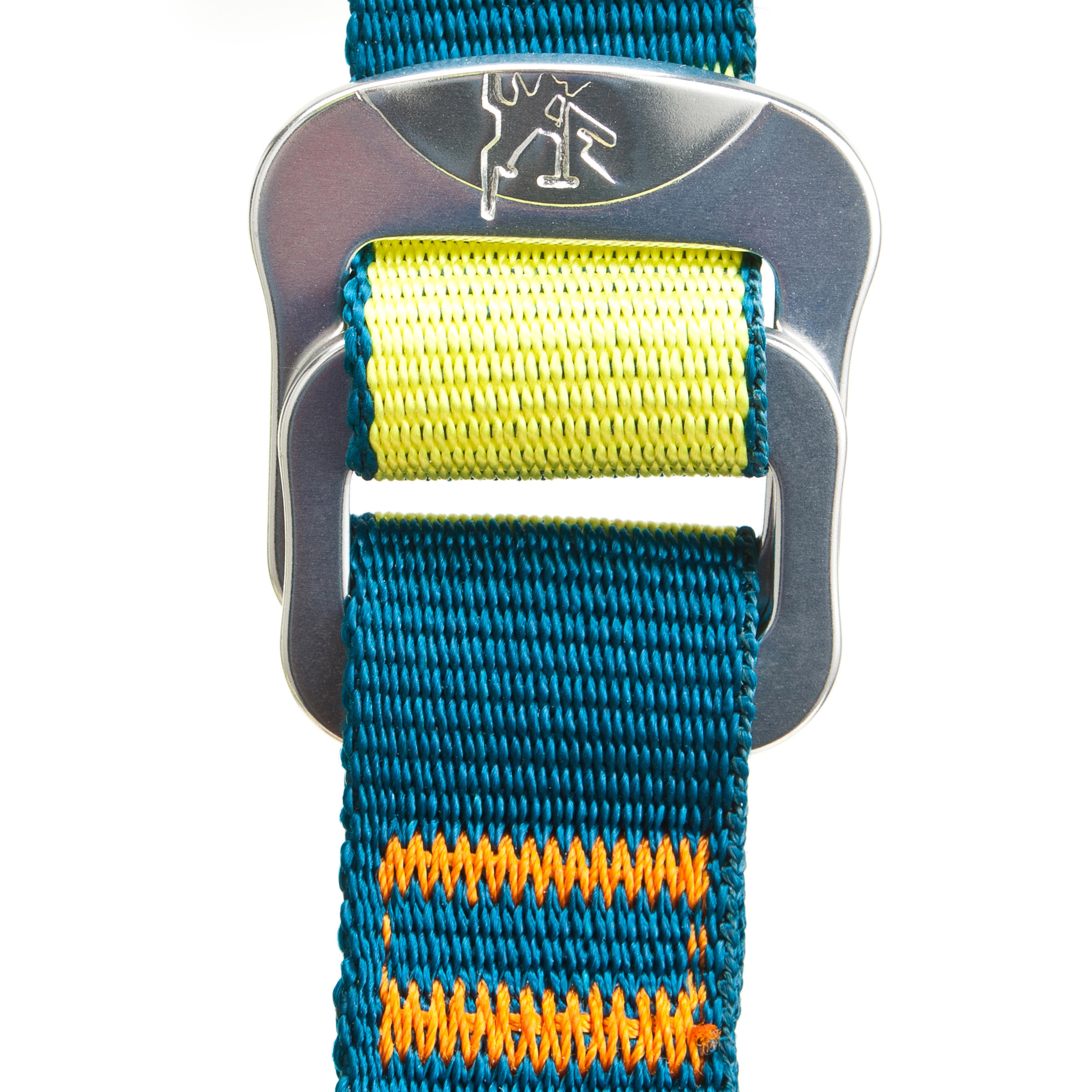 736-kids-climbing-harness-spider-kid-1.jpg