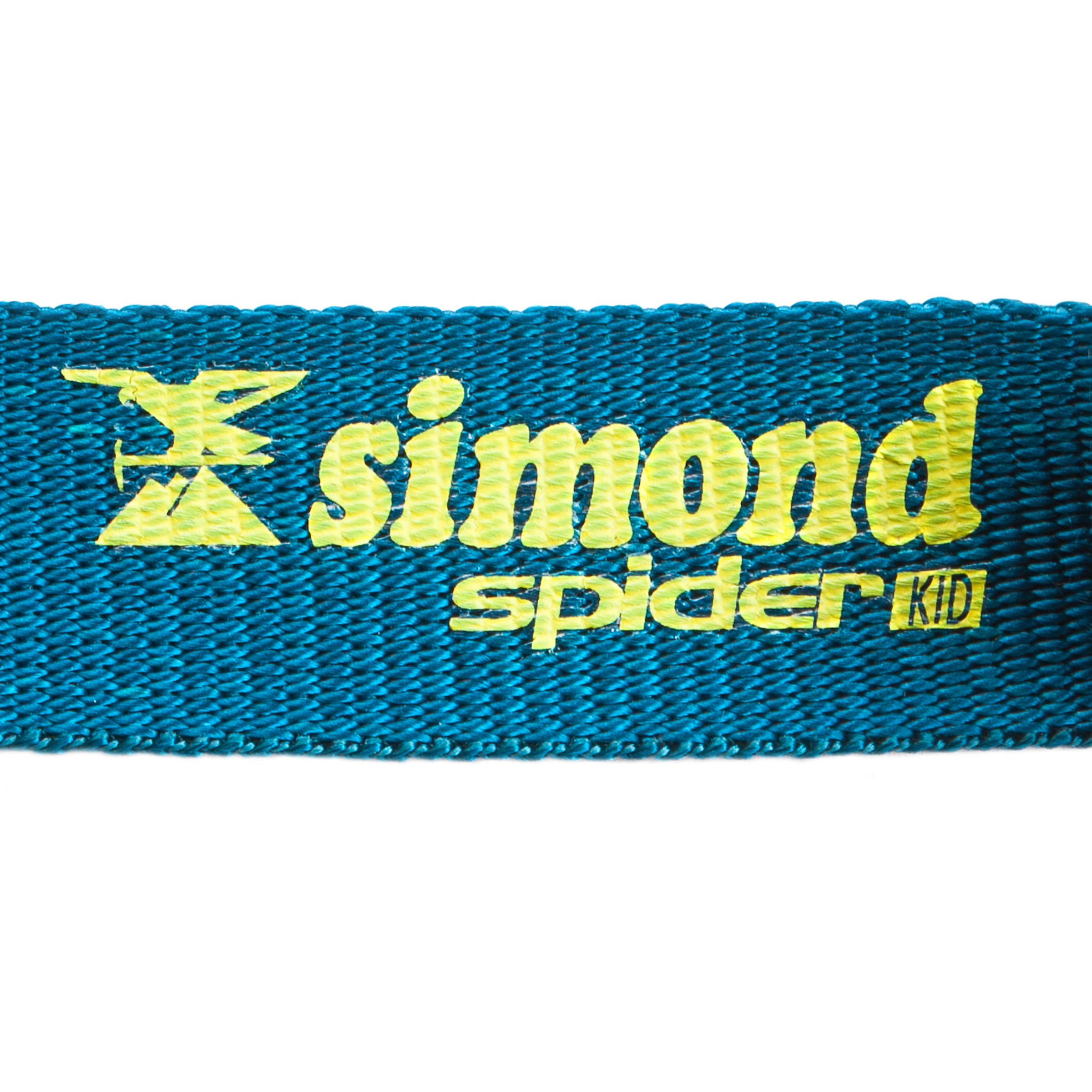 736-kids-climbing-harness-spider-kid-1.jpg