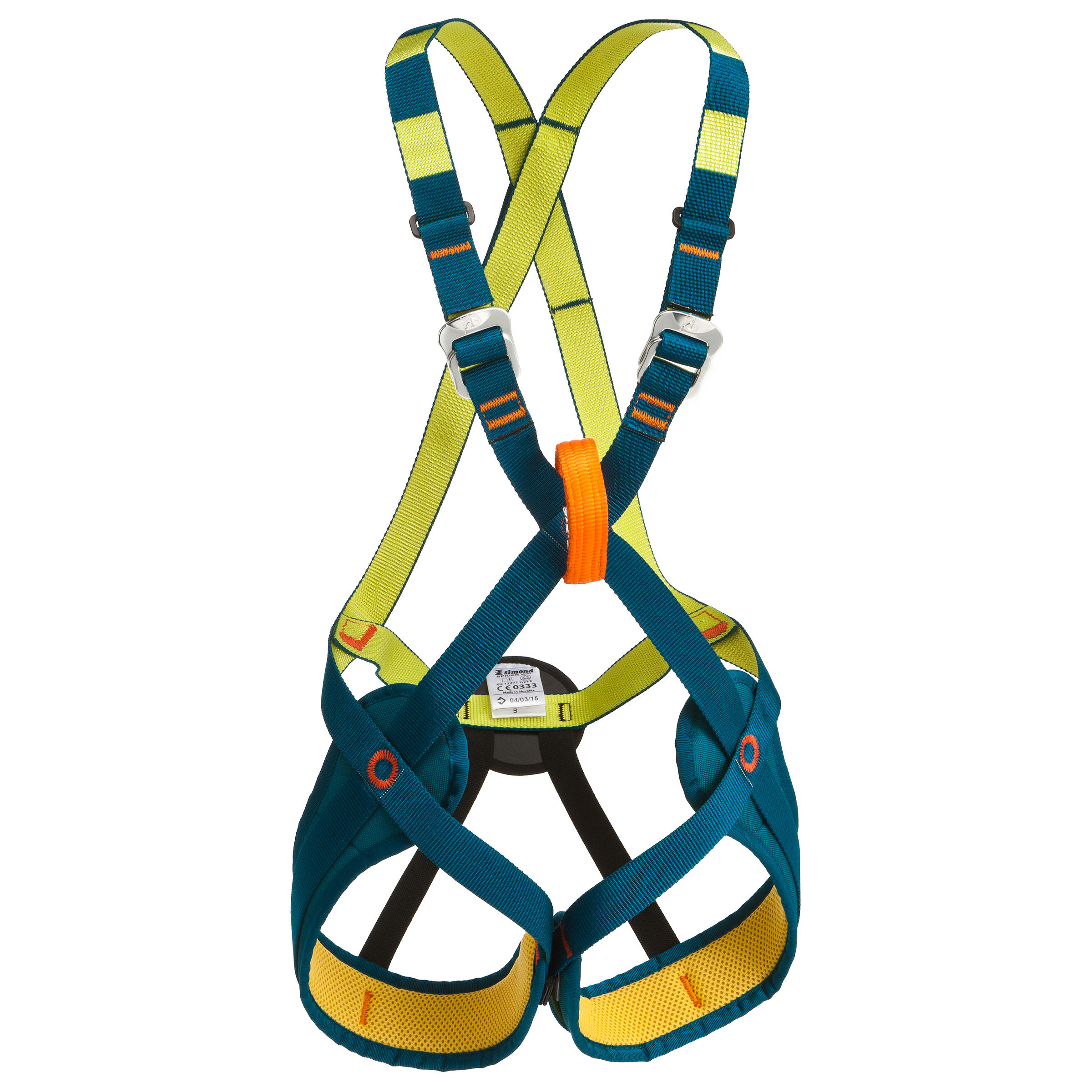 736-kids-climbing-harness-spider-kid-1.jpg