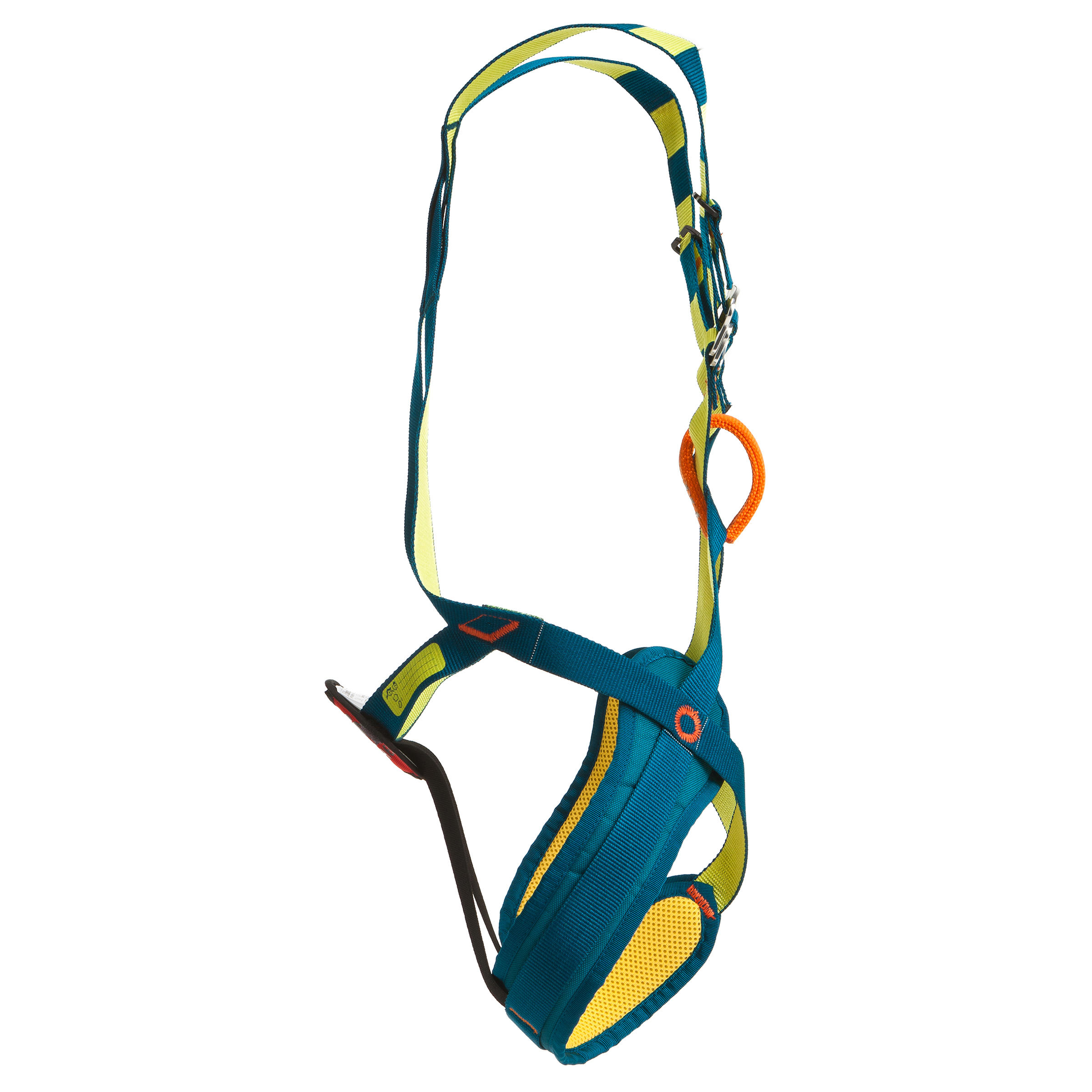 736-kids-climbing-harness-spider-kid-1.jpg