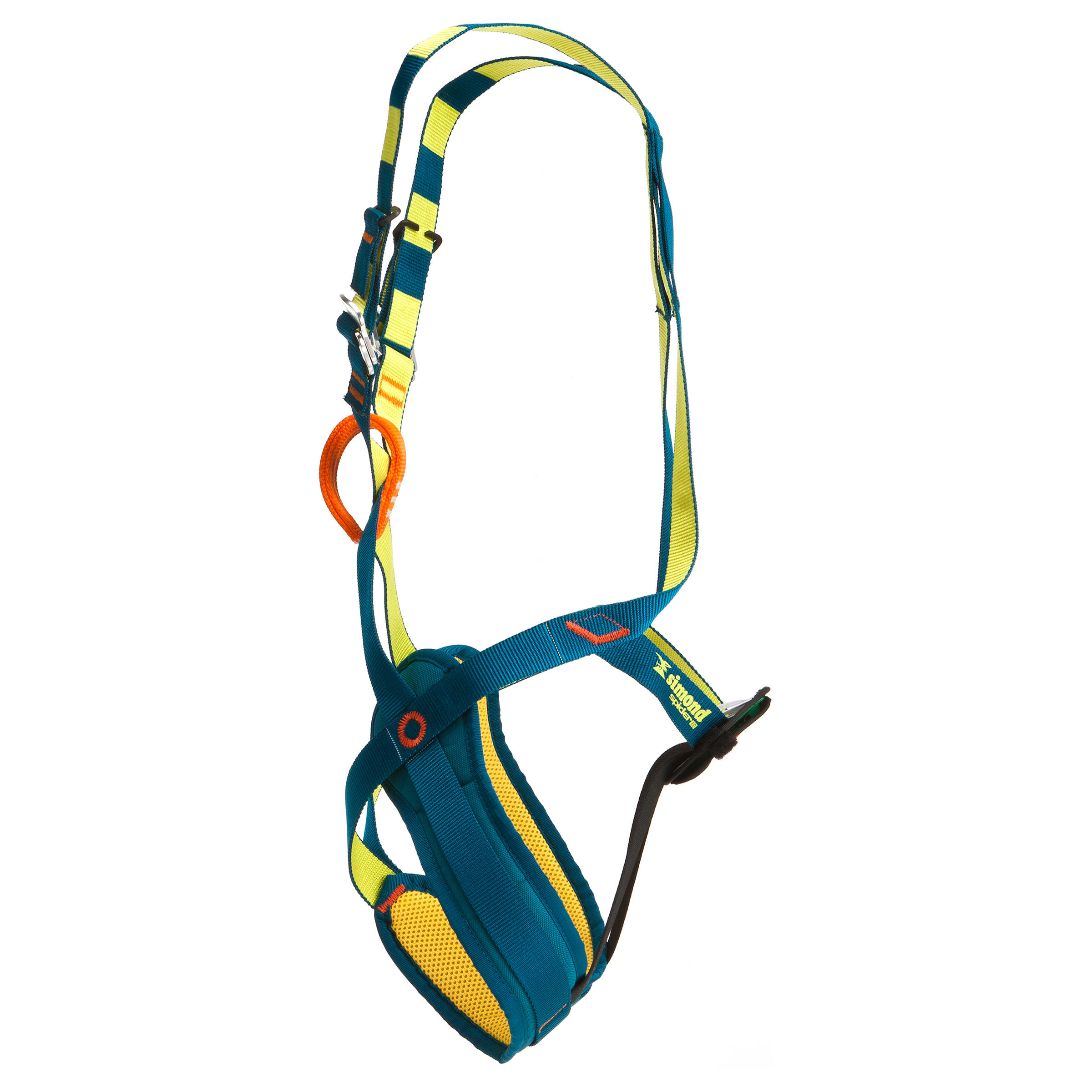 736-kids-climbing-harness-spider-kid-1.jpg