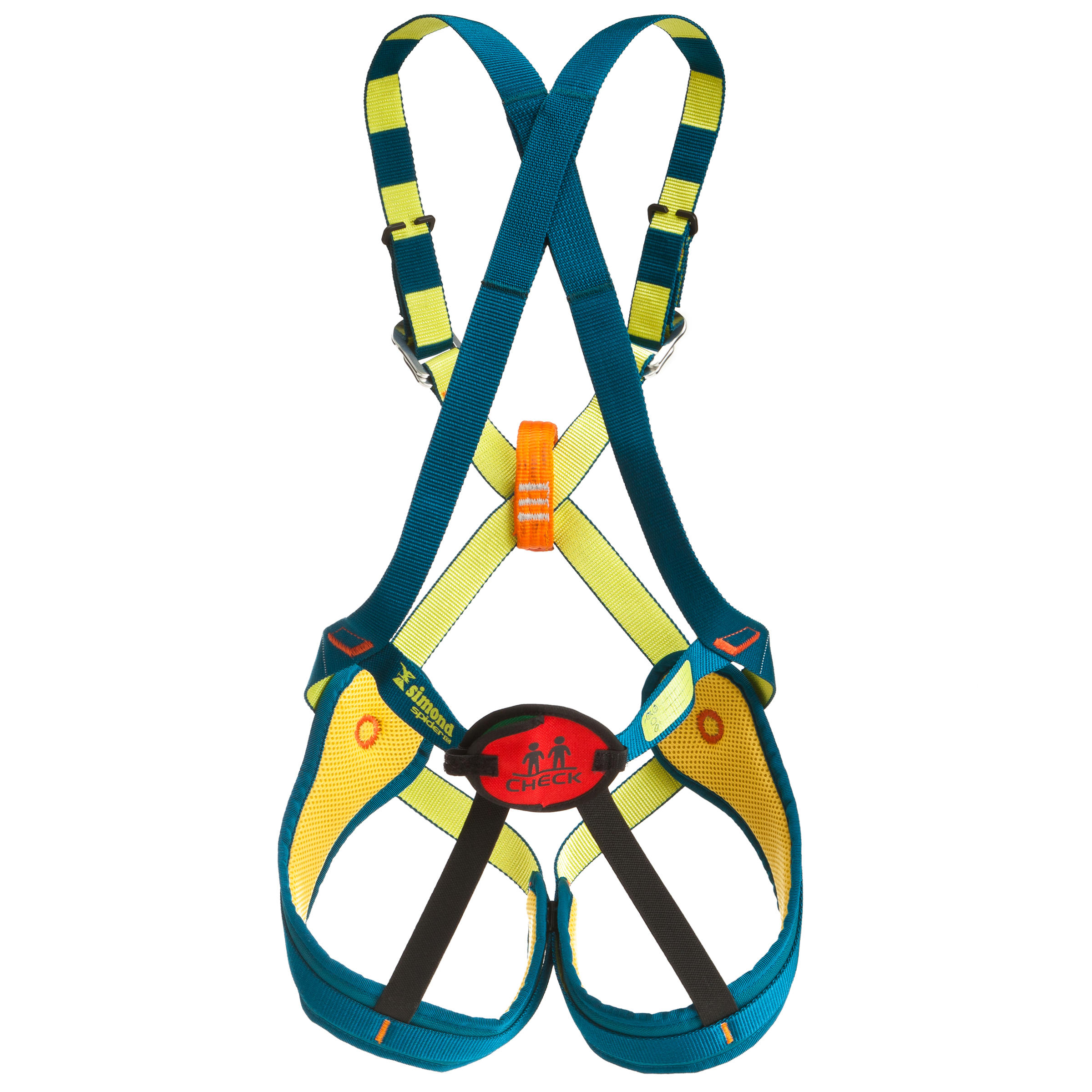736-kids-climbing-harness-spider-kid-1.jpg