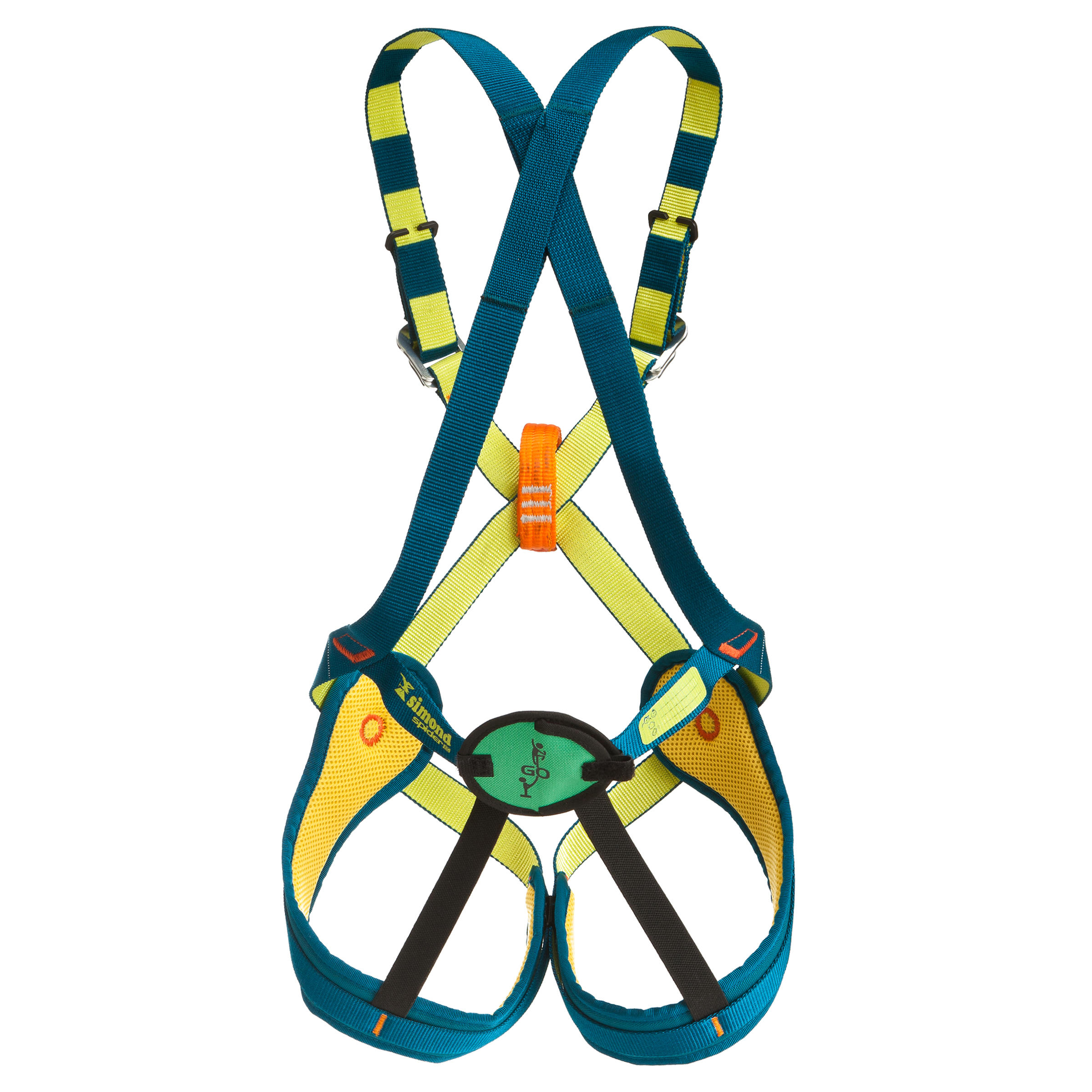 736-kids-climbing-harness-spider-kid-1.jpg