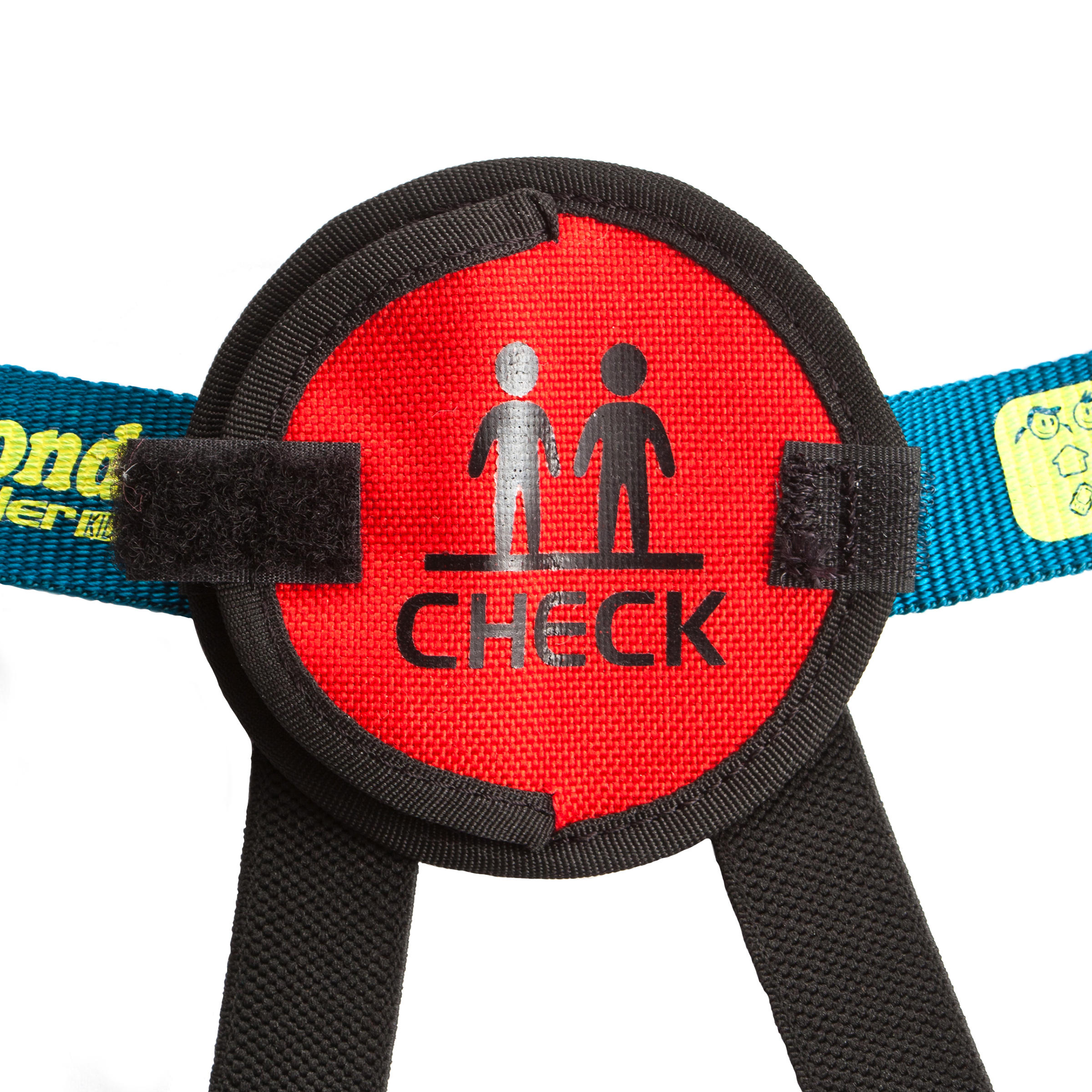 736-kids-climbing-harness-spider-kid-1.jpg