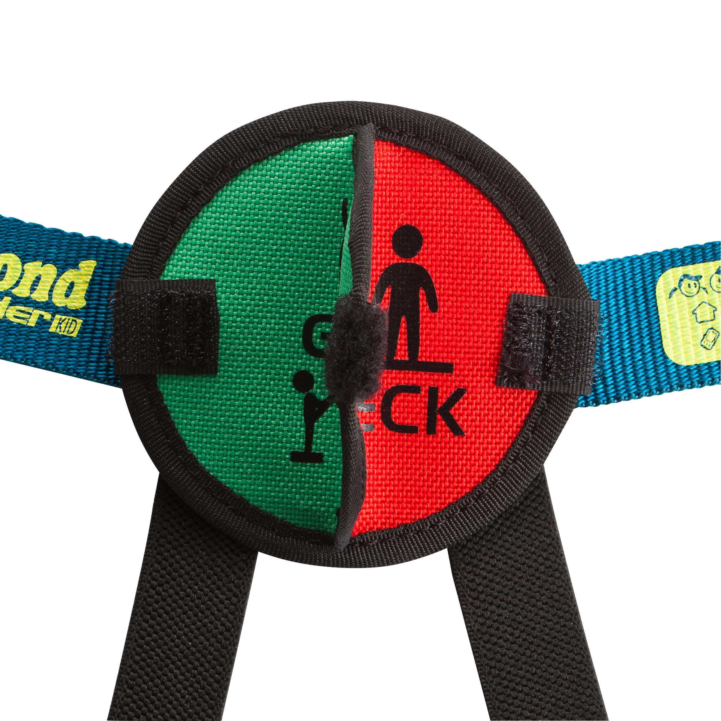 736-kids-climbing-harness-spider-kid-1.jpg