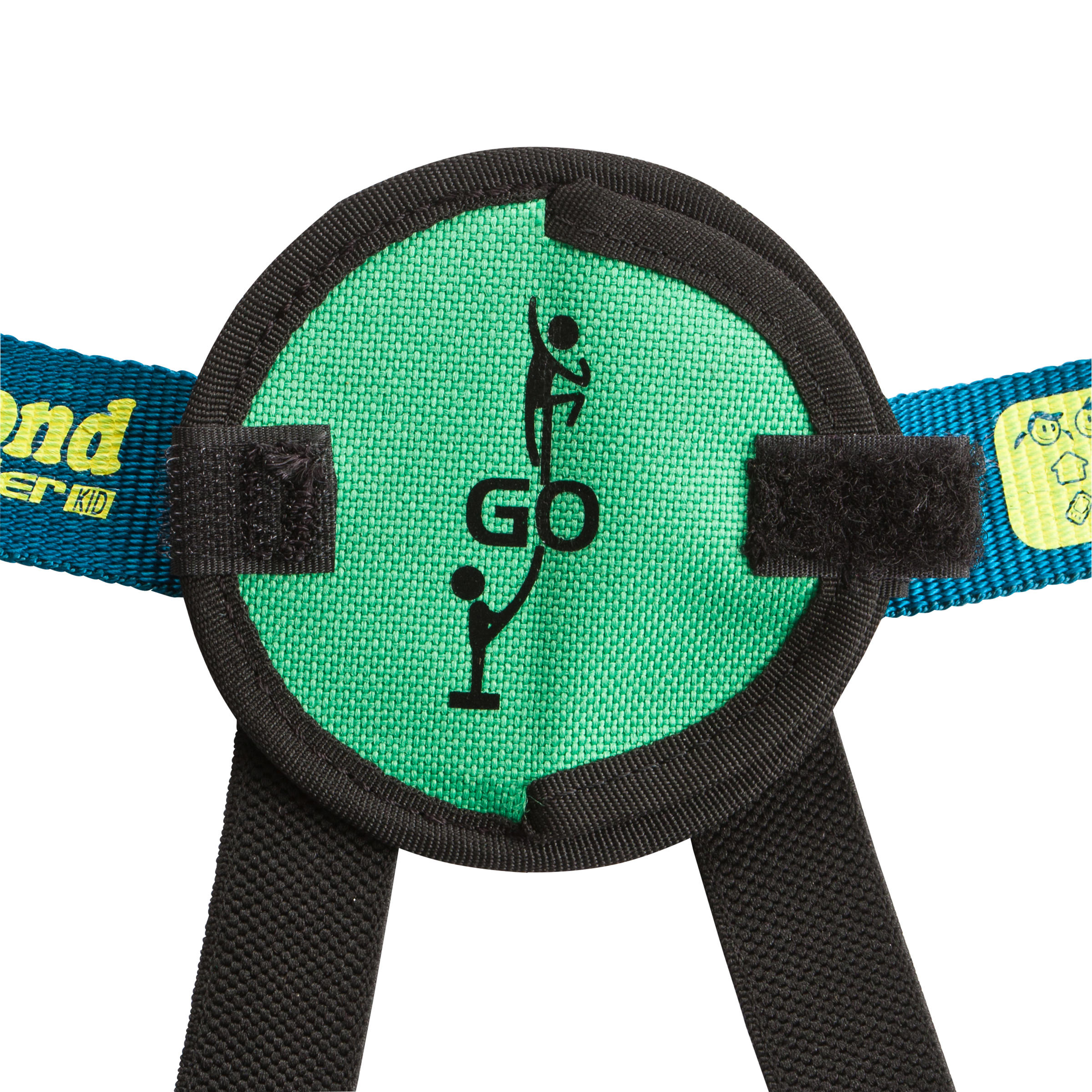 736-kids-climbing-harness-spider-kid-1.jpg
