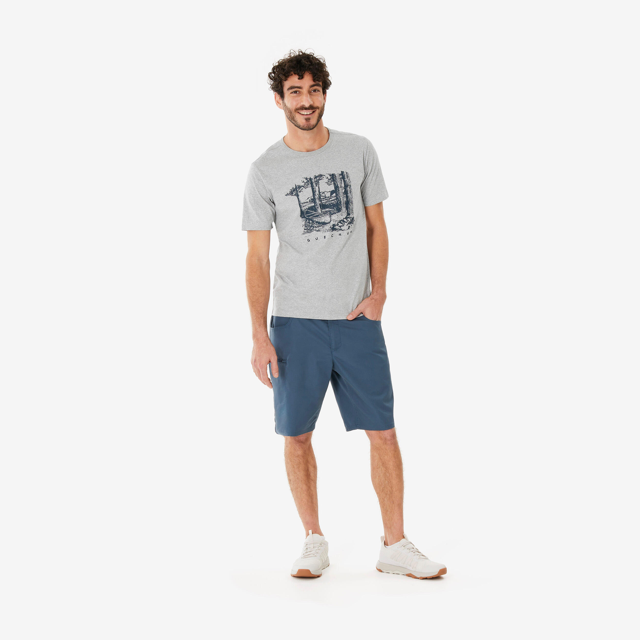 7368-men-s-hiking-shorts-nh-500-1.jpg