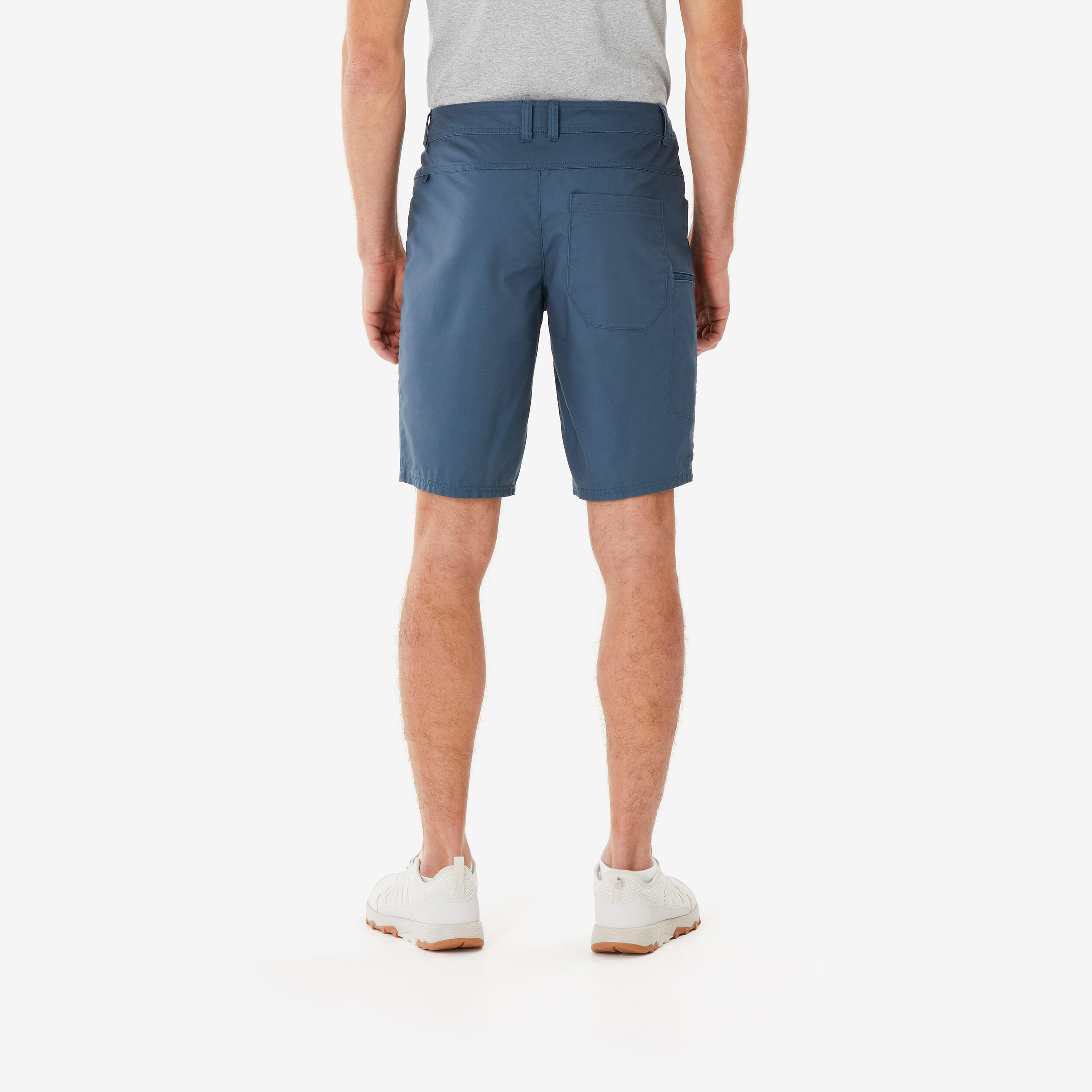 7368-men-s-hiking-shorts-nh-500-1.jpg