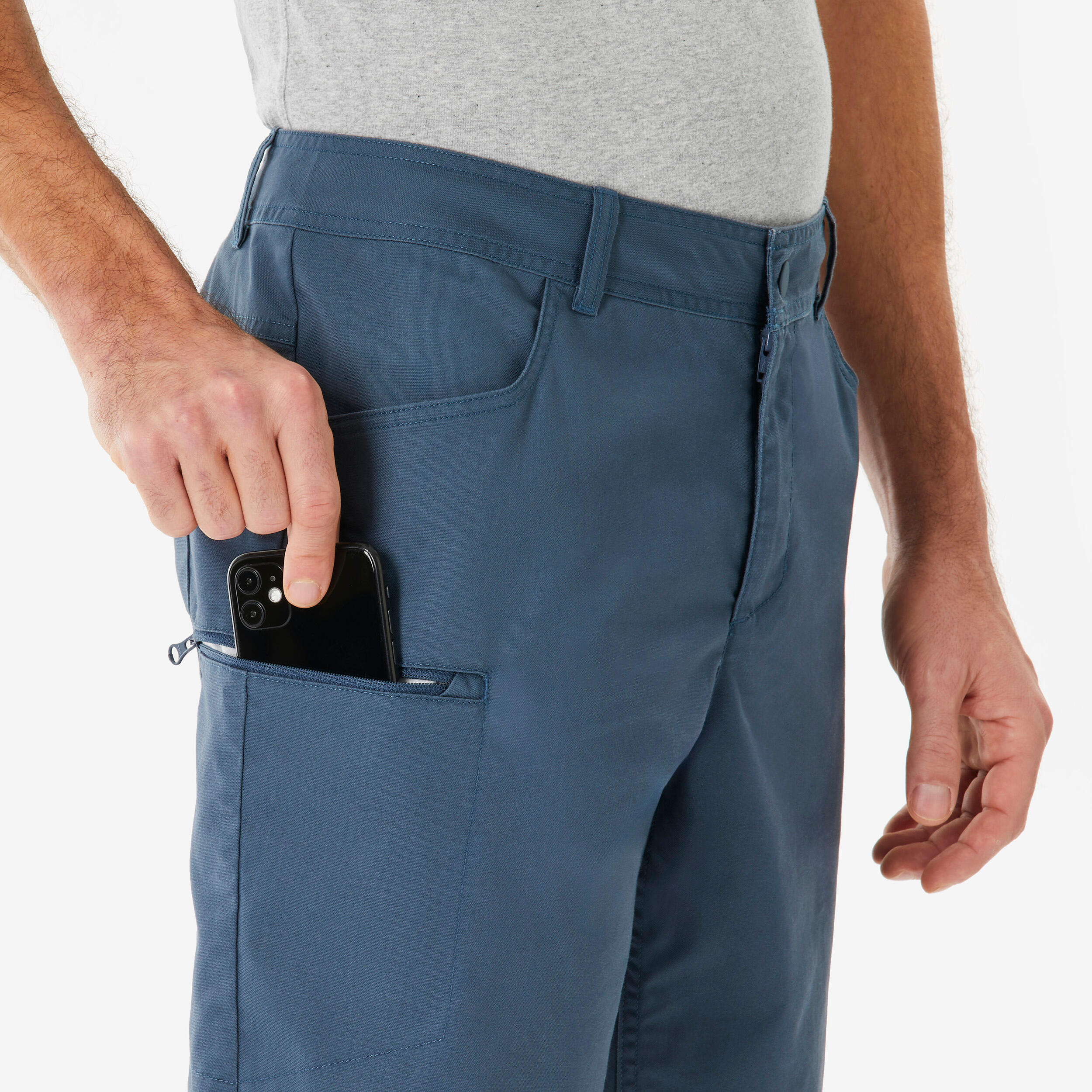 7368-men-s-hiking-shorts-nh-500-1.jpg