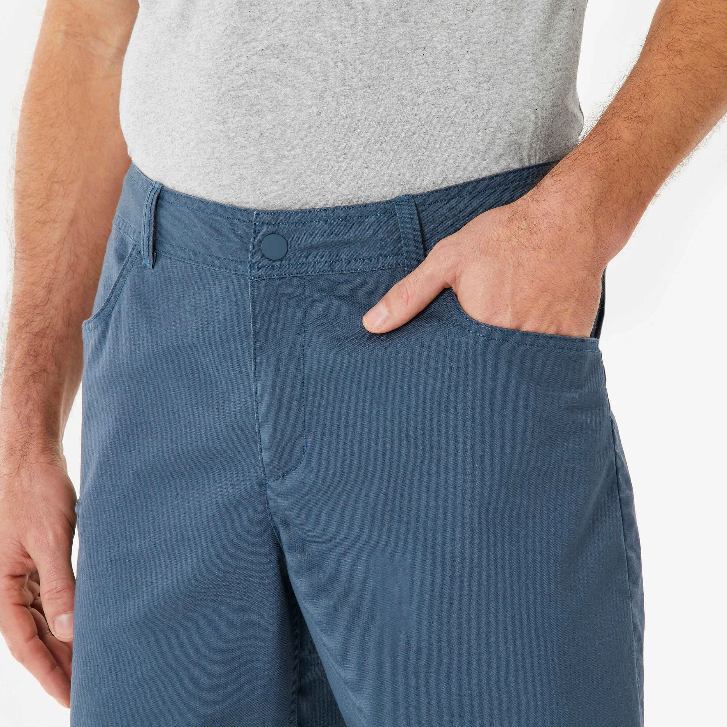 7368-men-s-hiking-shorts-nh-500-1.jpg